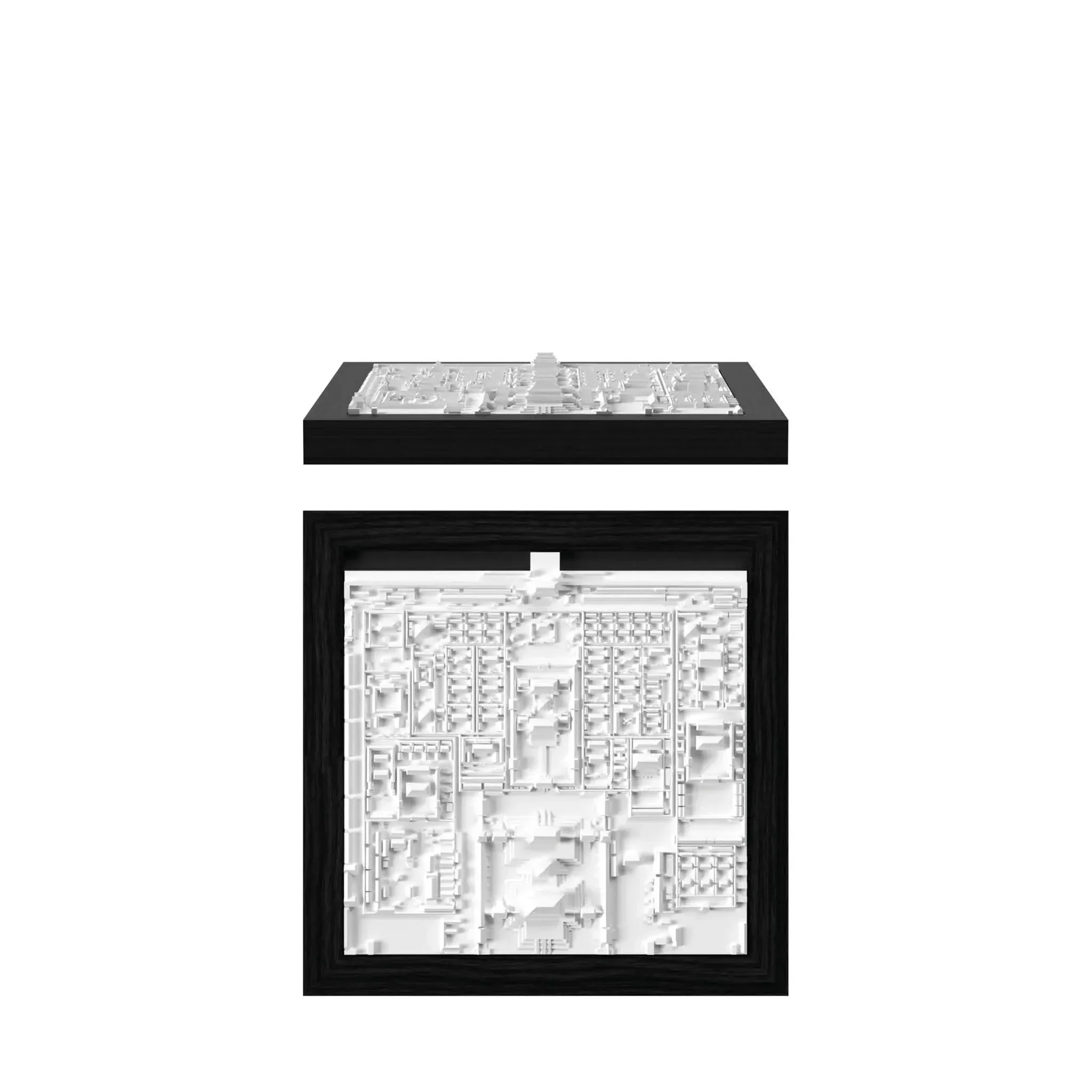 Product image 229