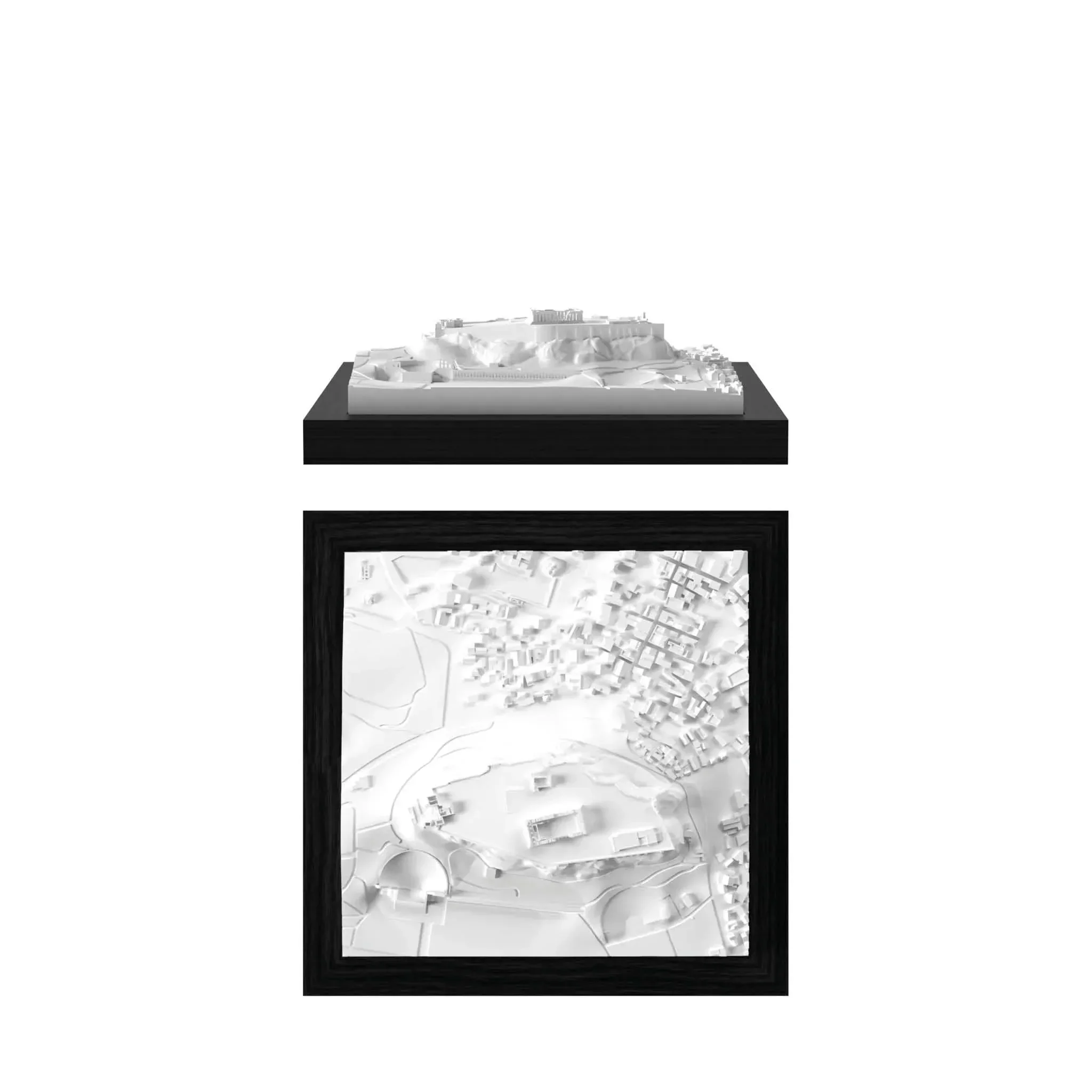Product image 232