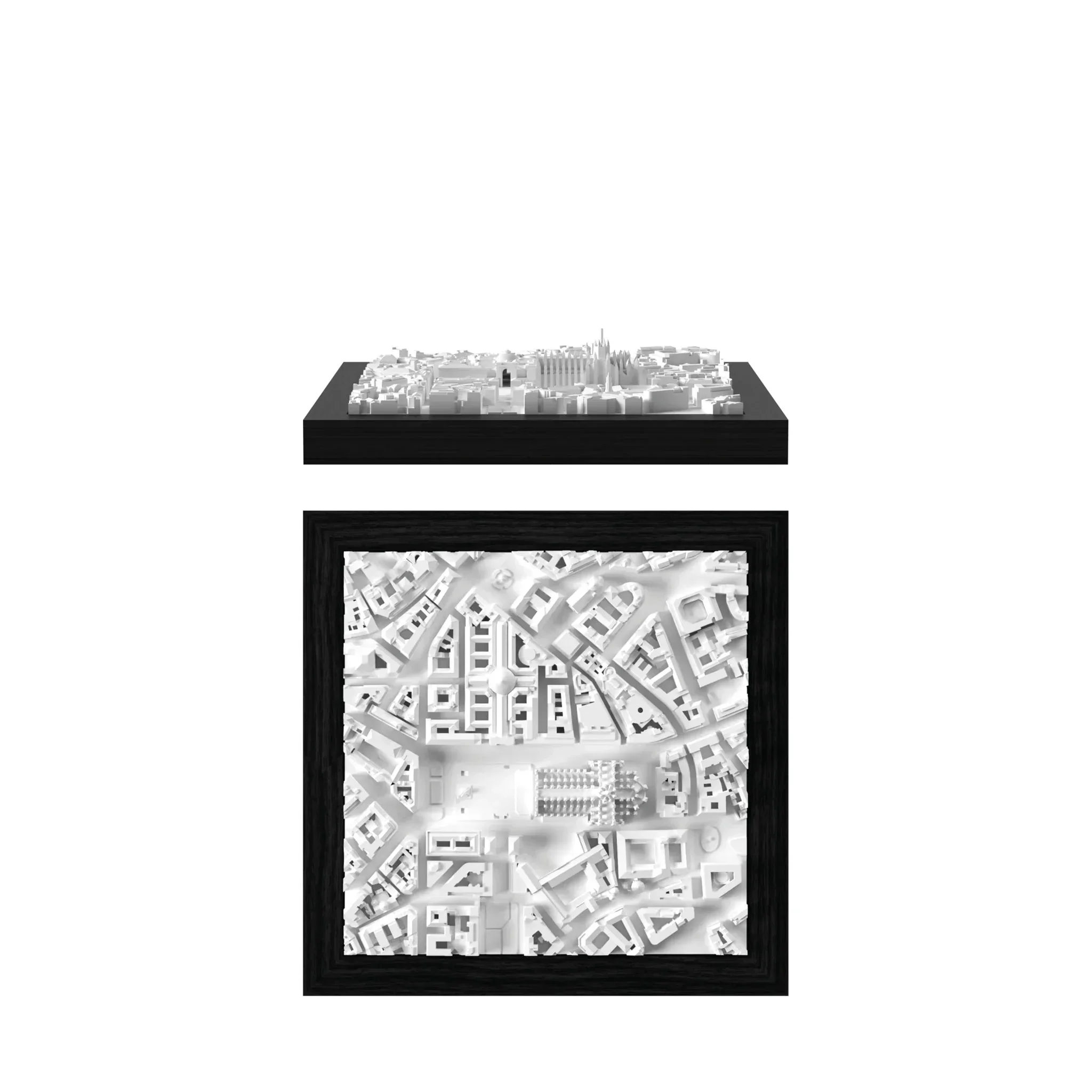 Product image 233
