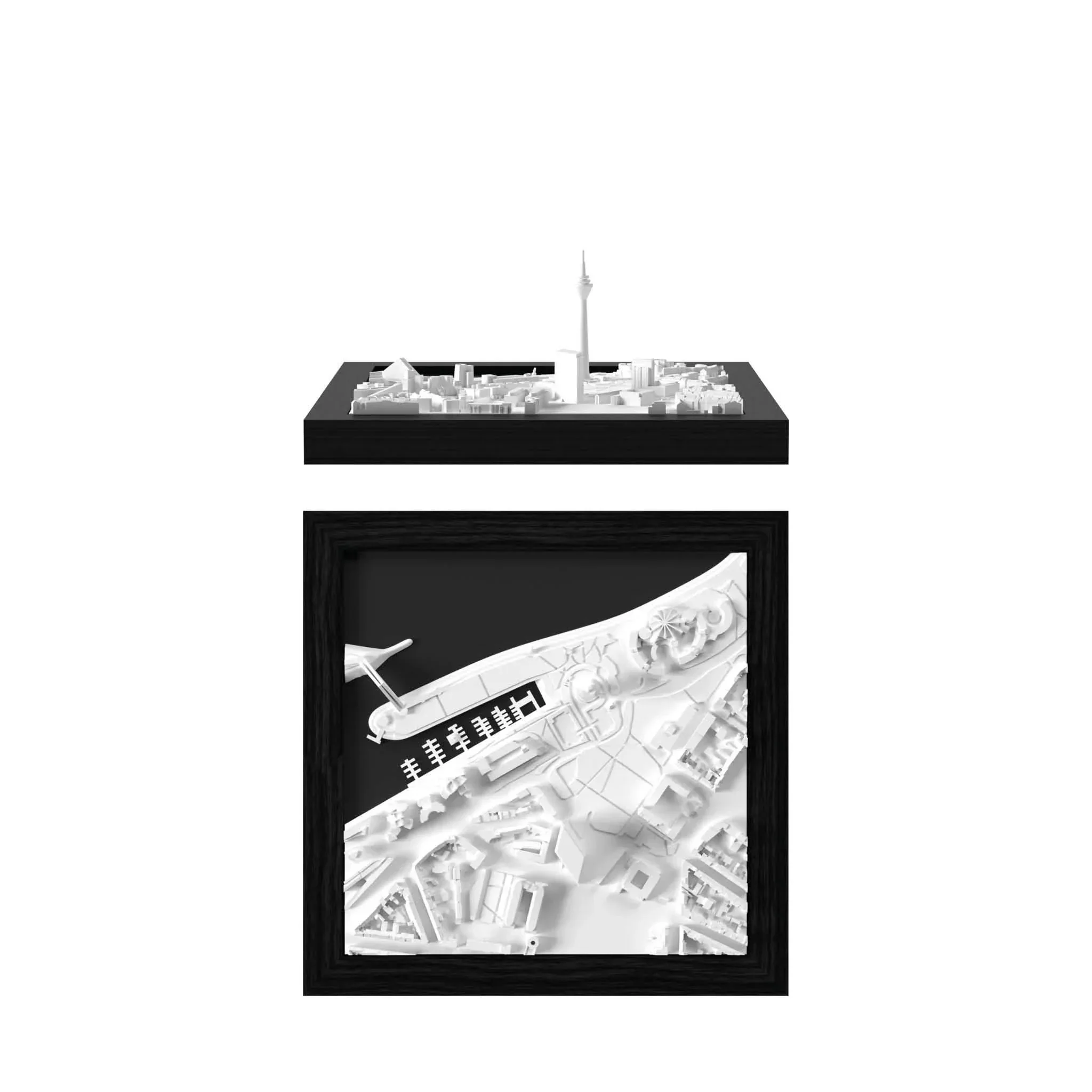 Product image 58