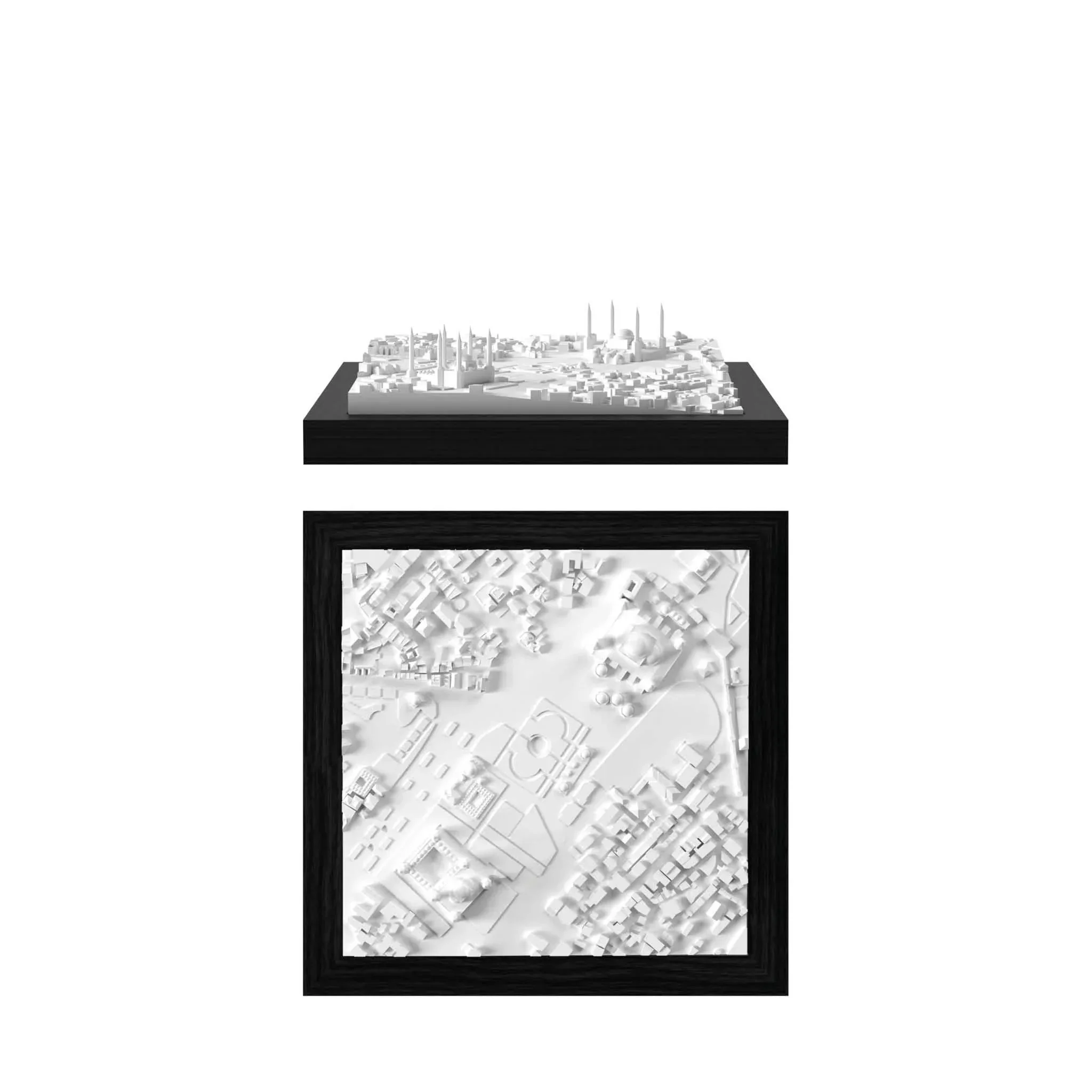 Product image 77