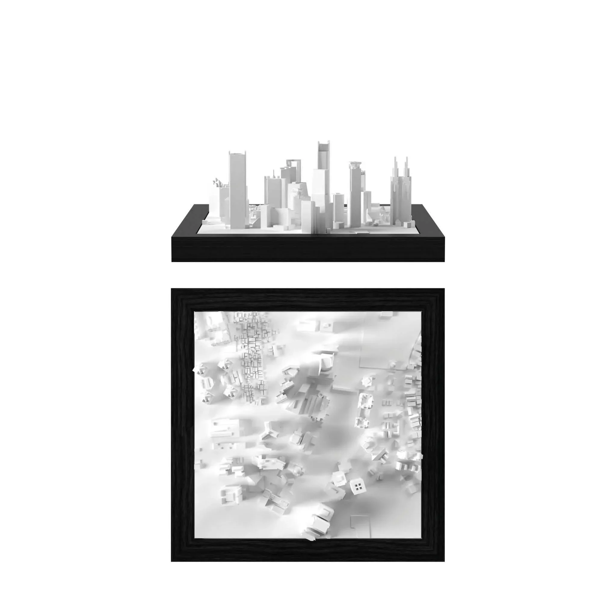 Product image 78