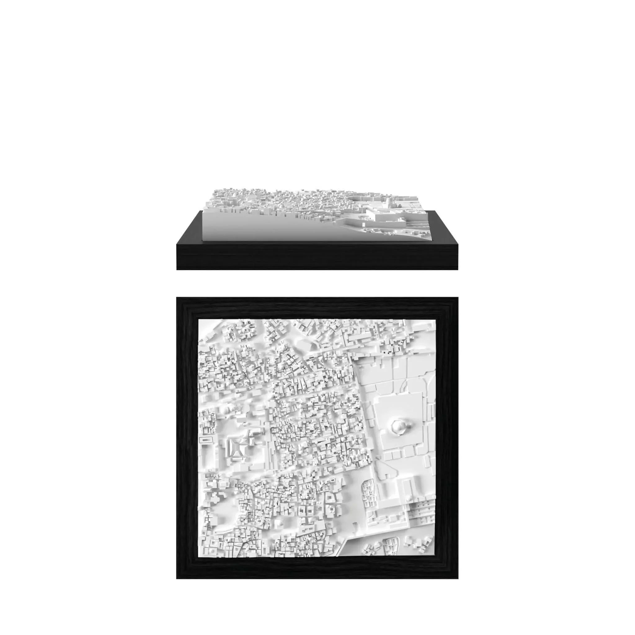 Product image 80