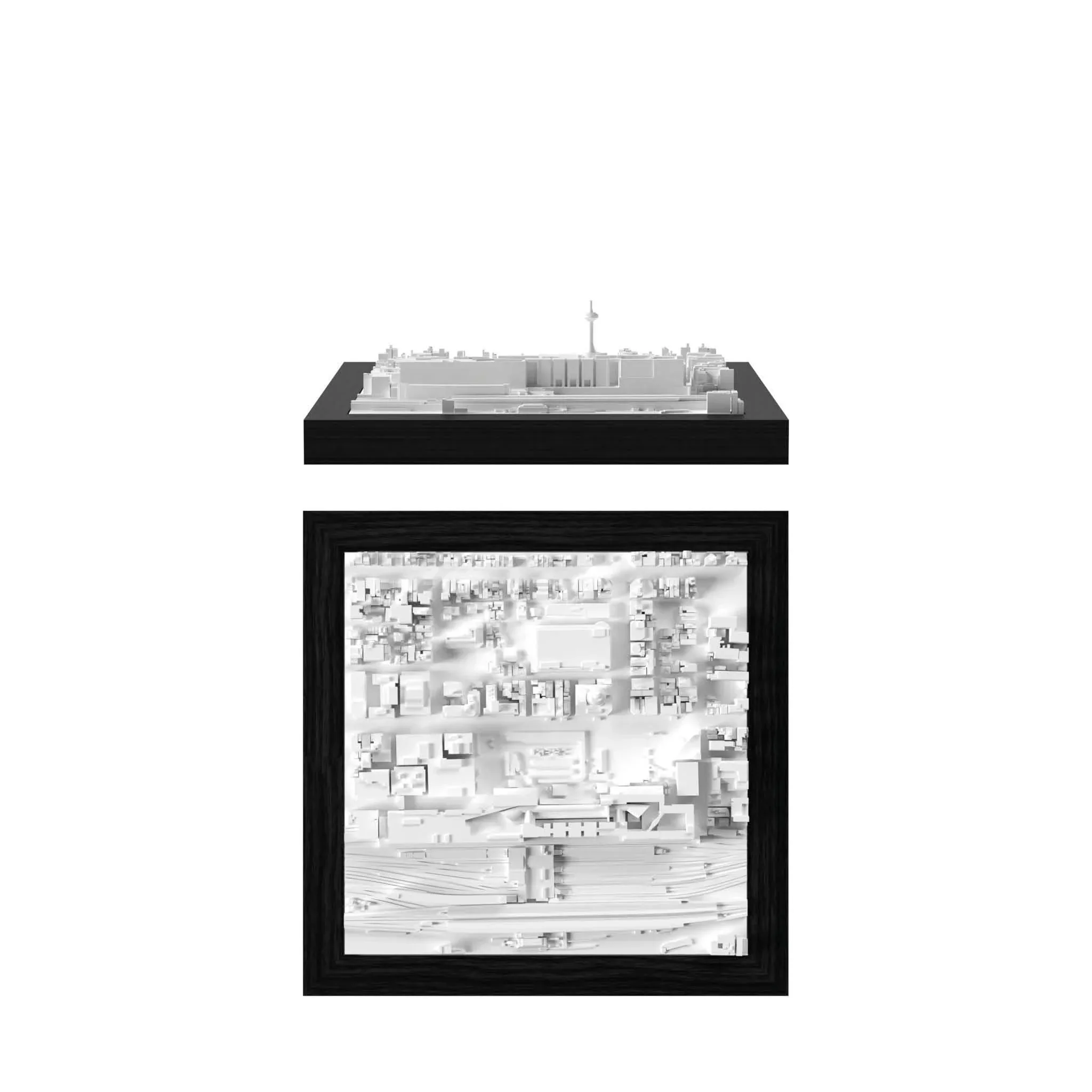 Product image 83