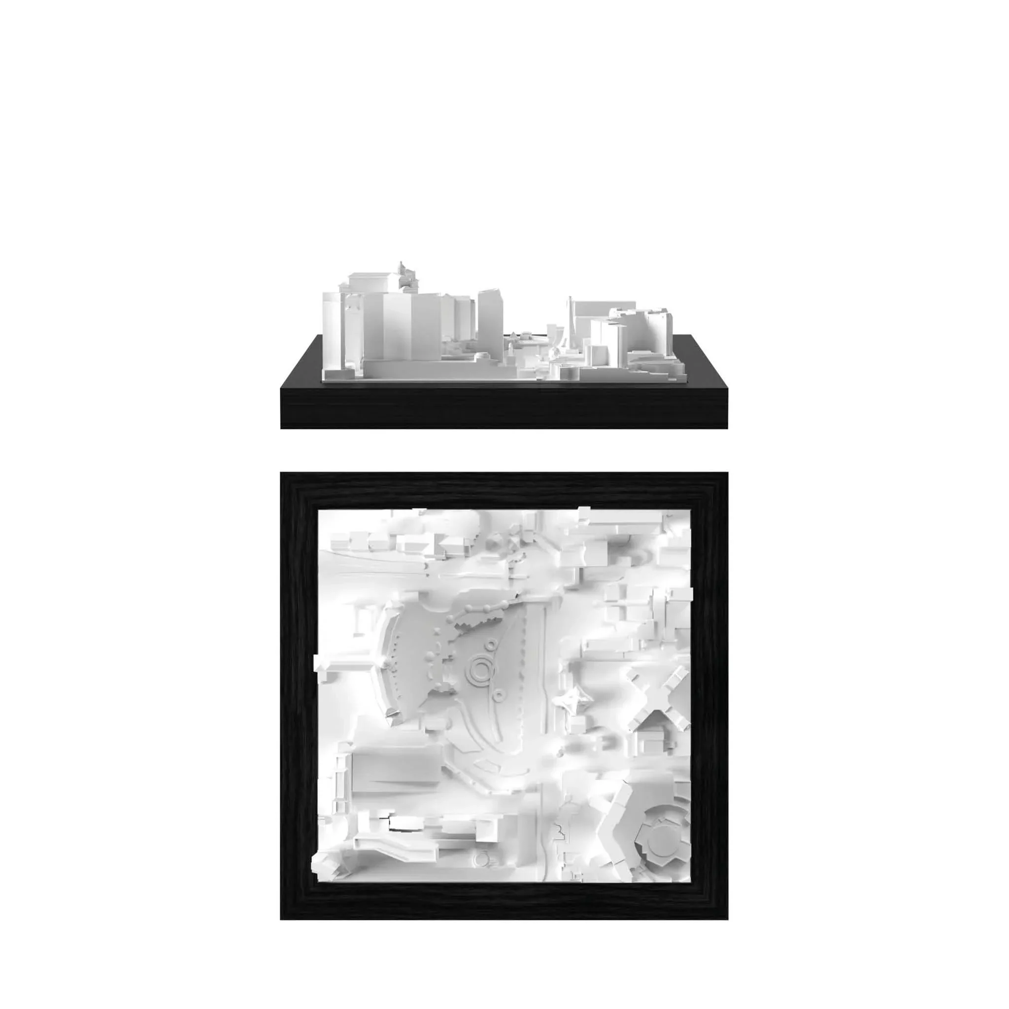 Product image 85