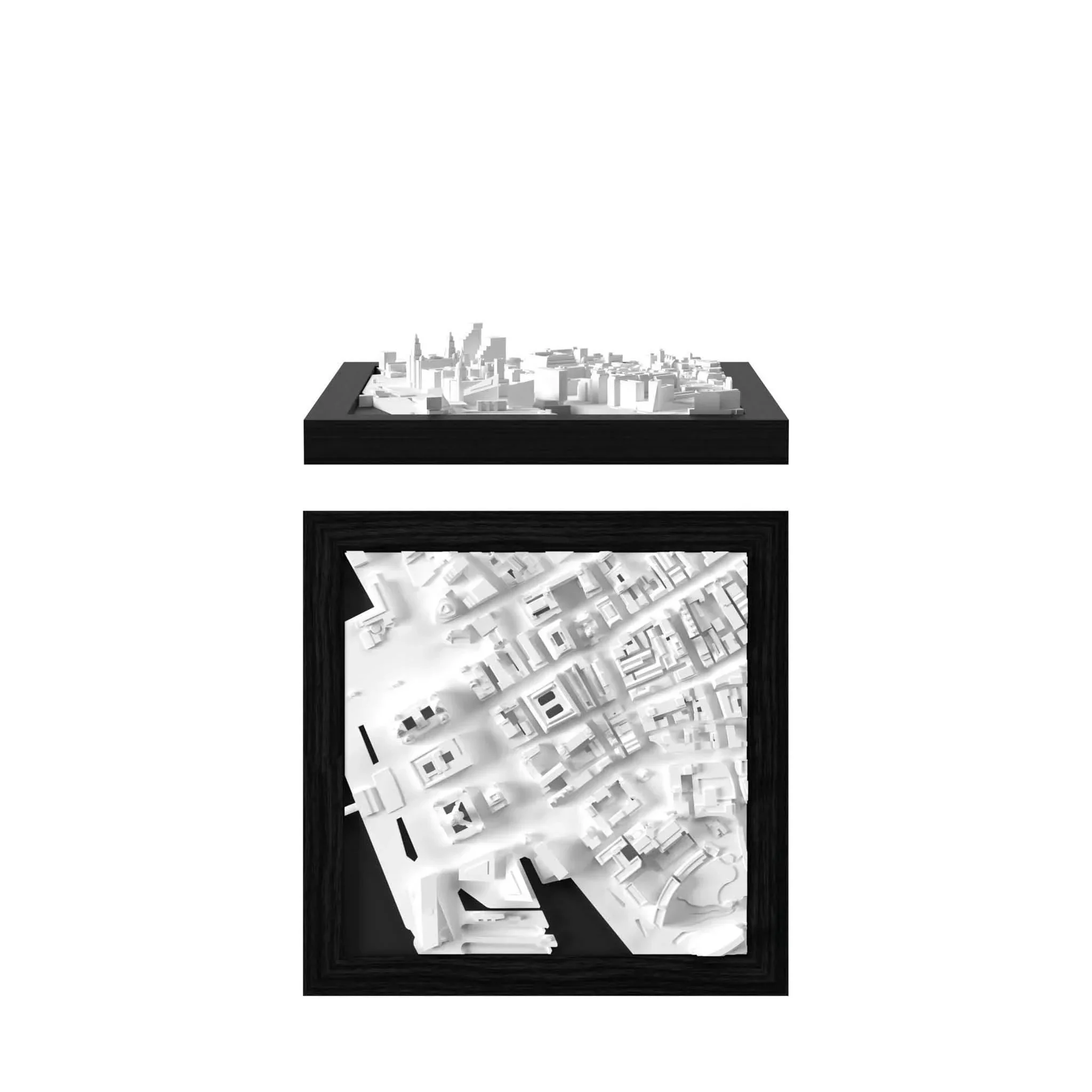 Product image 87