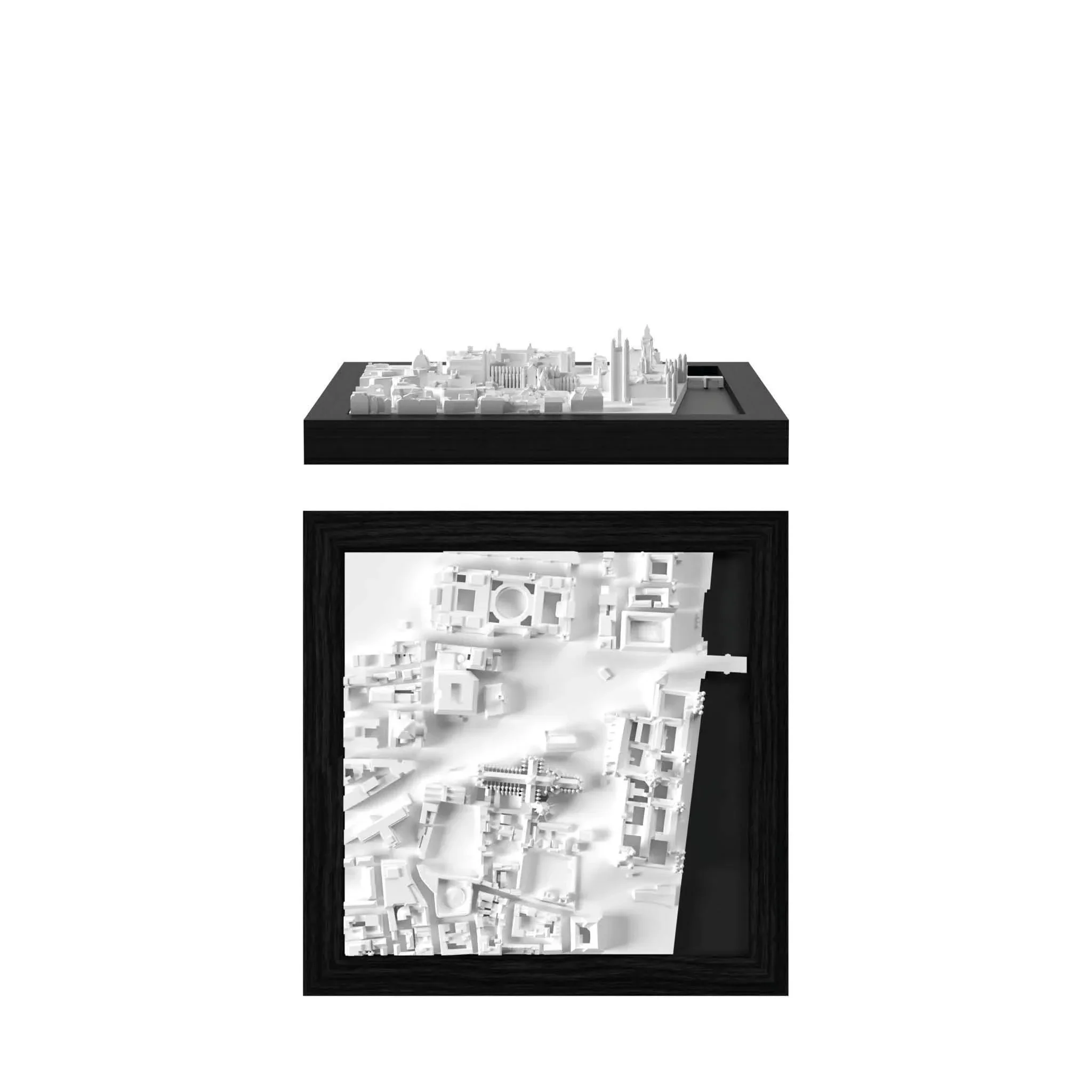 Product image 89