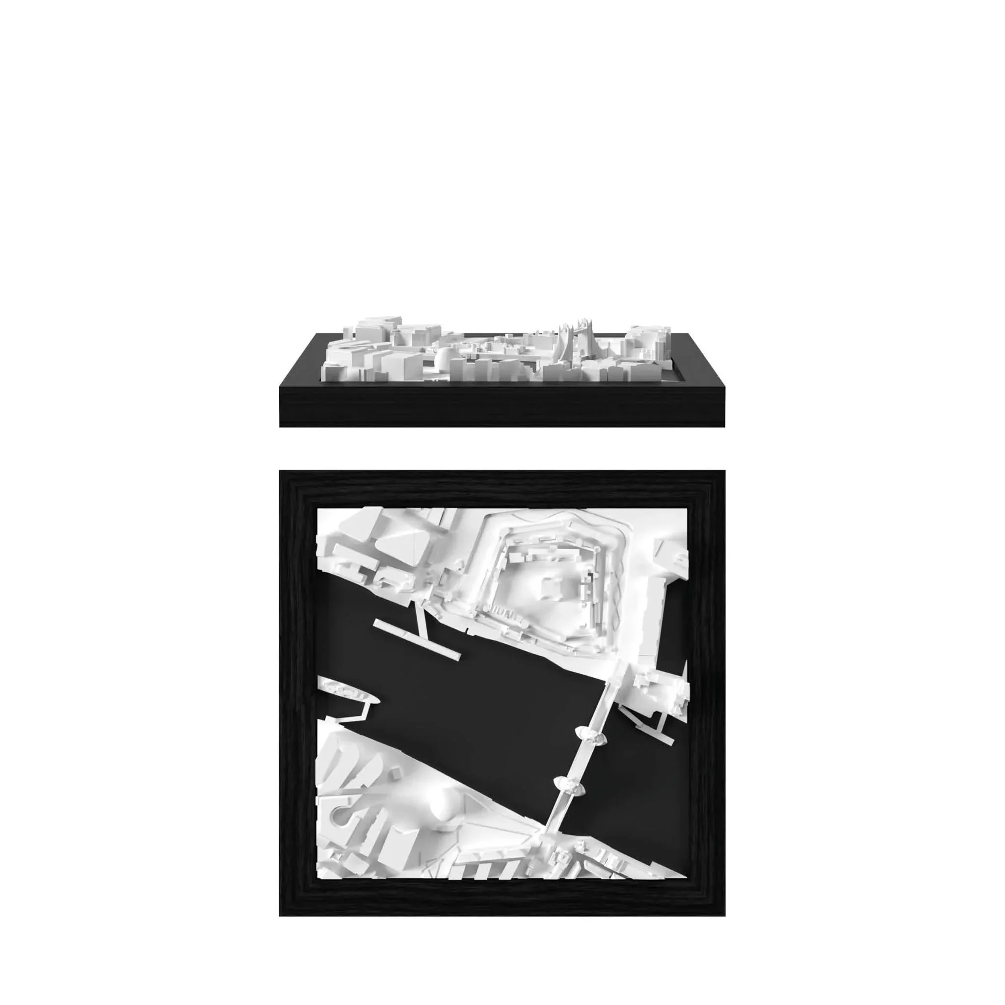 Product image 90