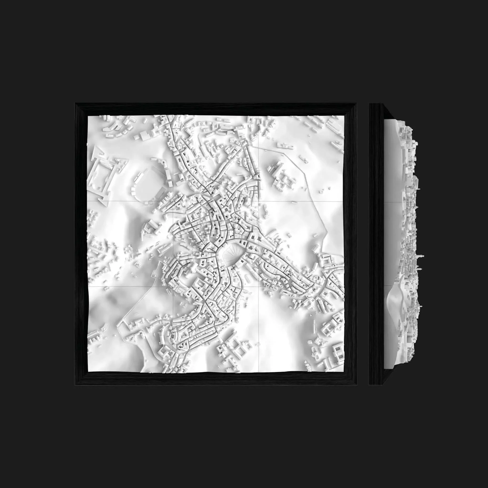 Product image 67