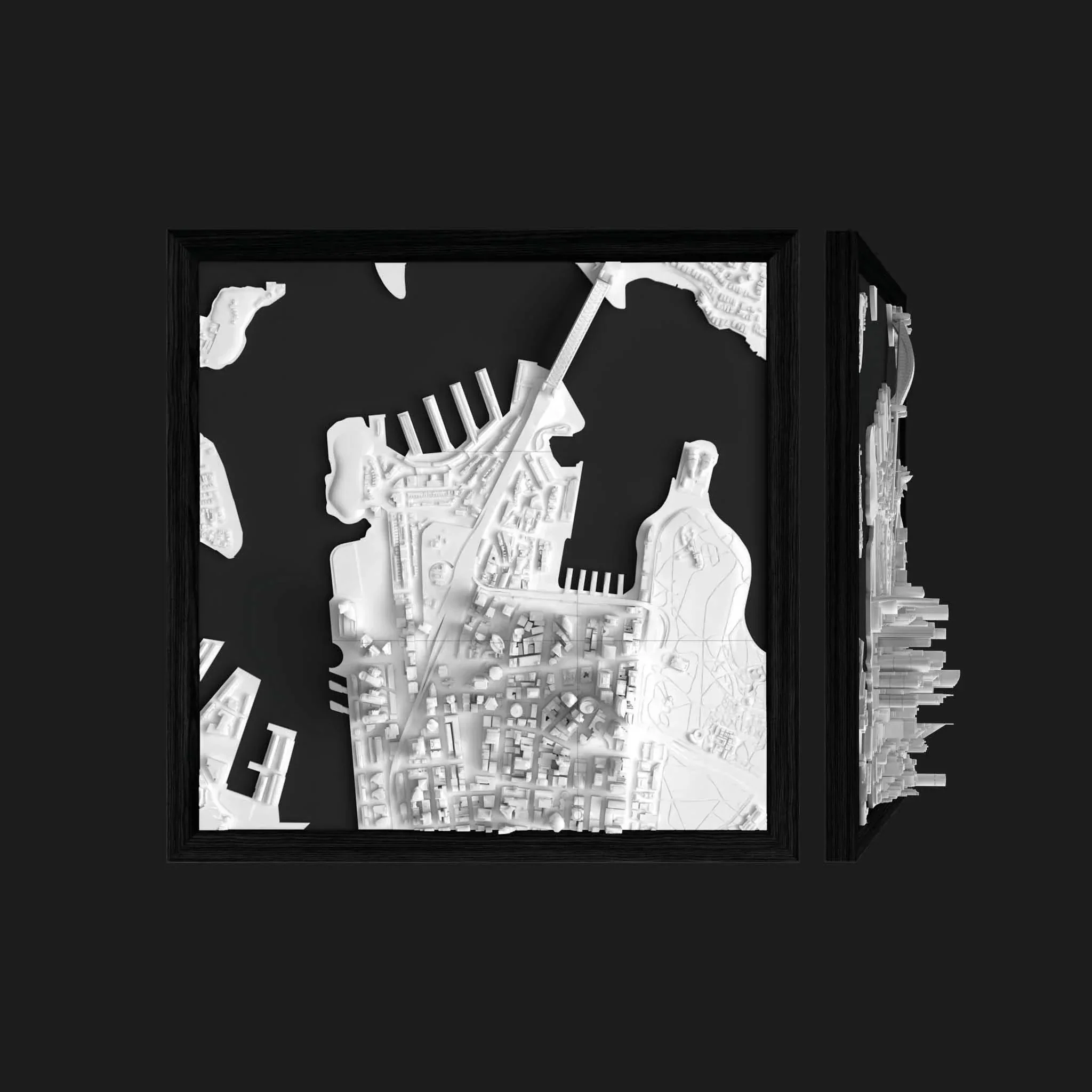 Product image 70