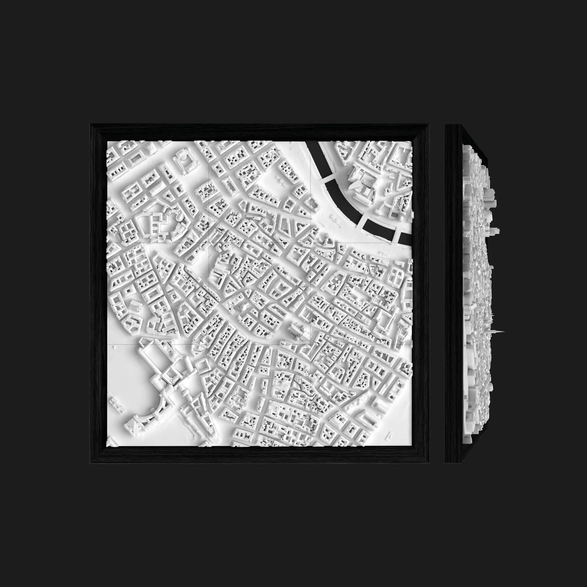 Product image 77