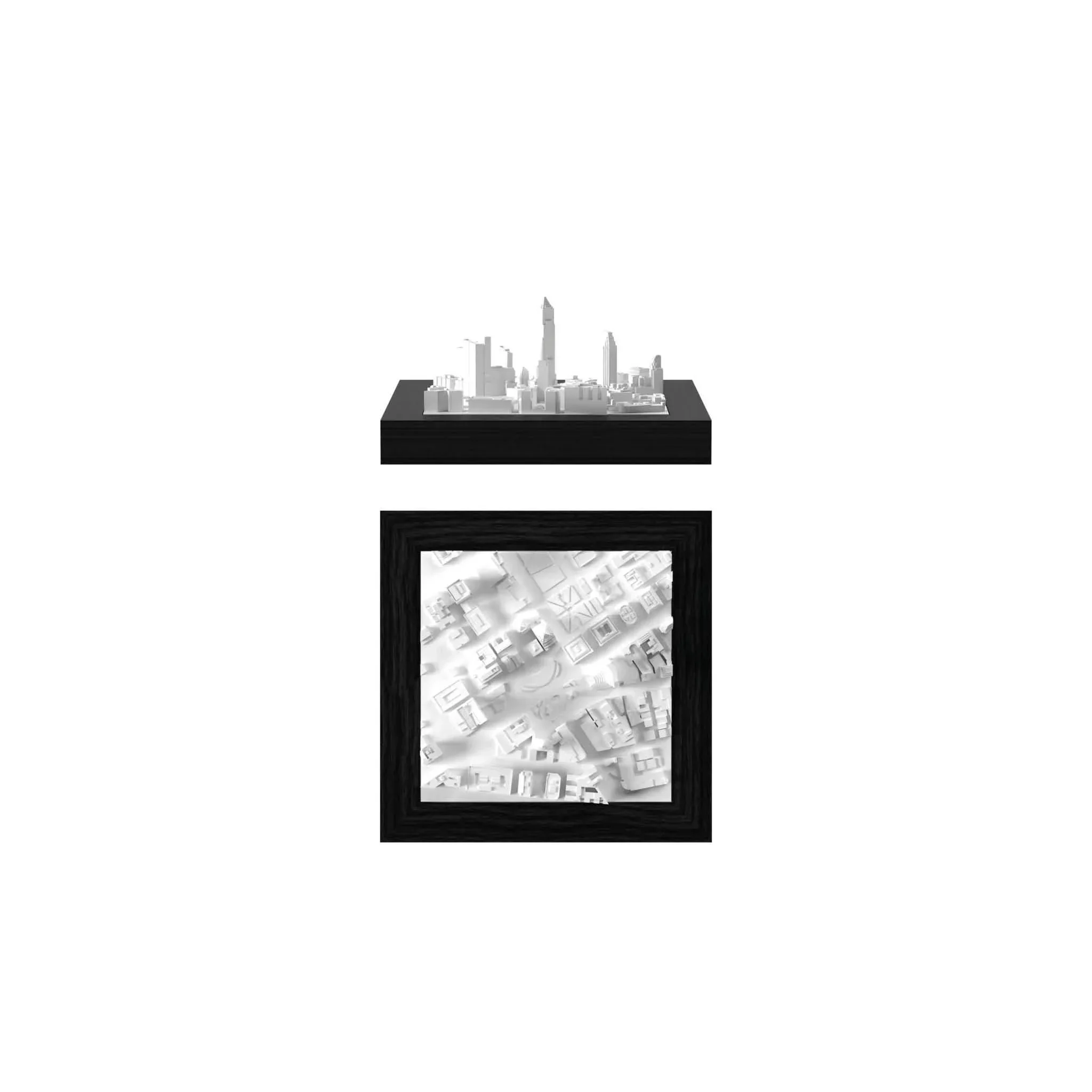 Product image 100
