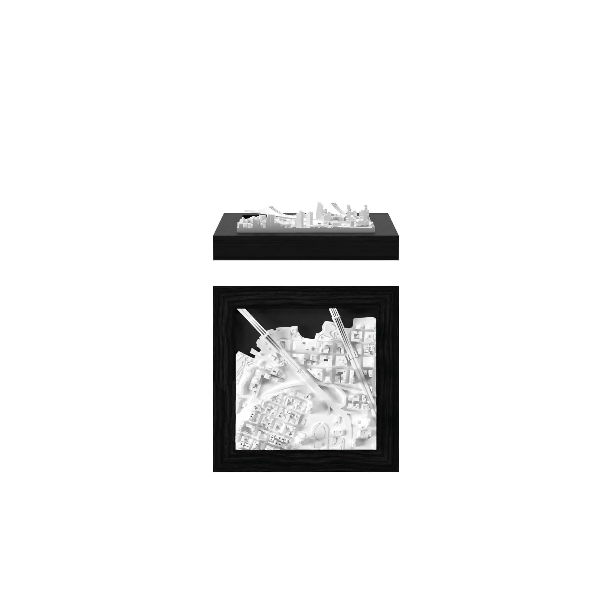Product image 103