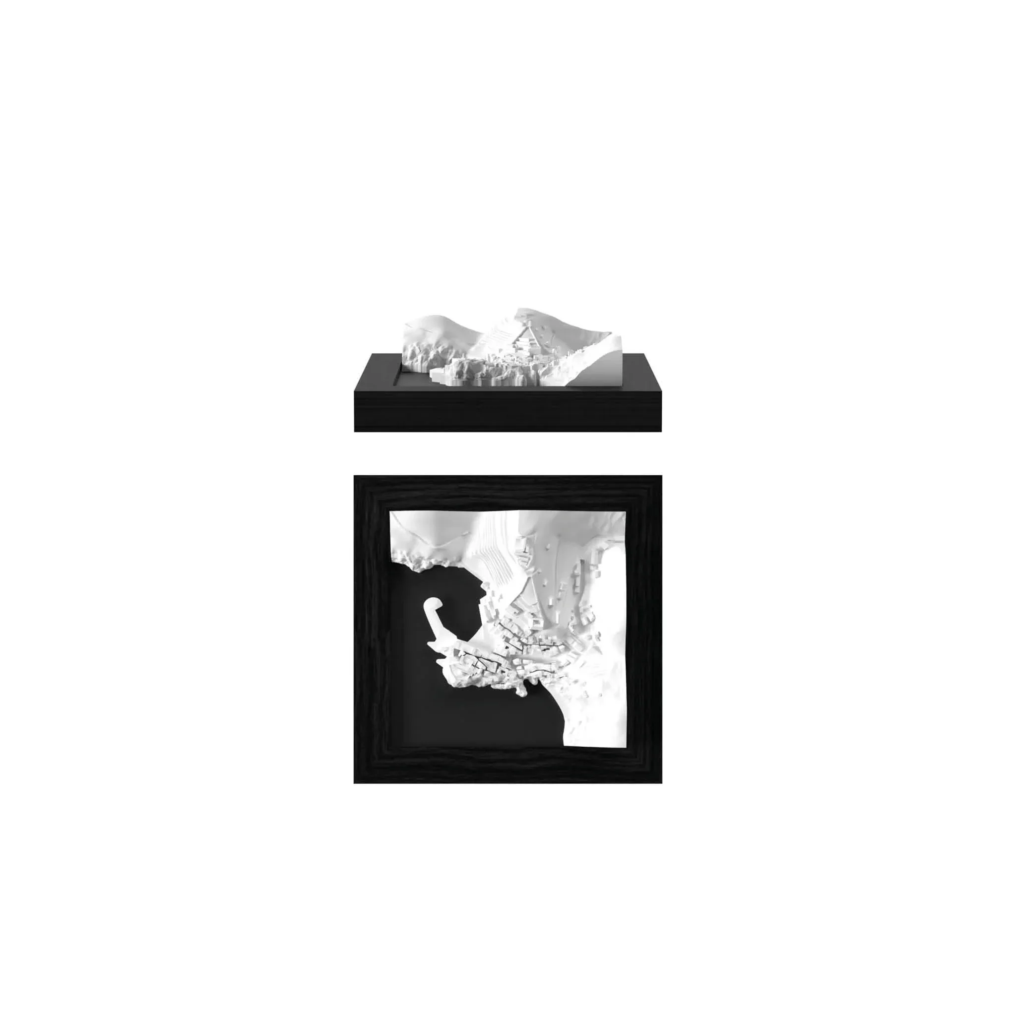 Product image 104