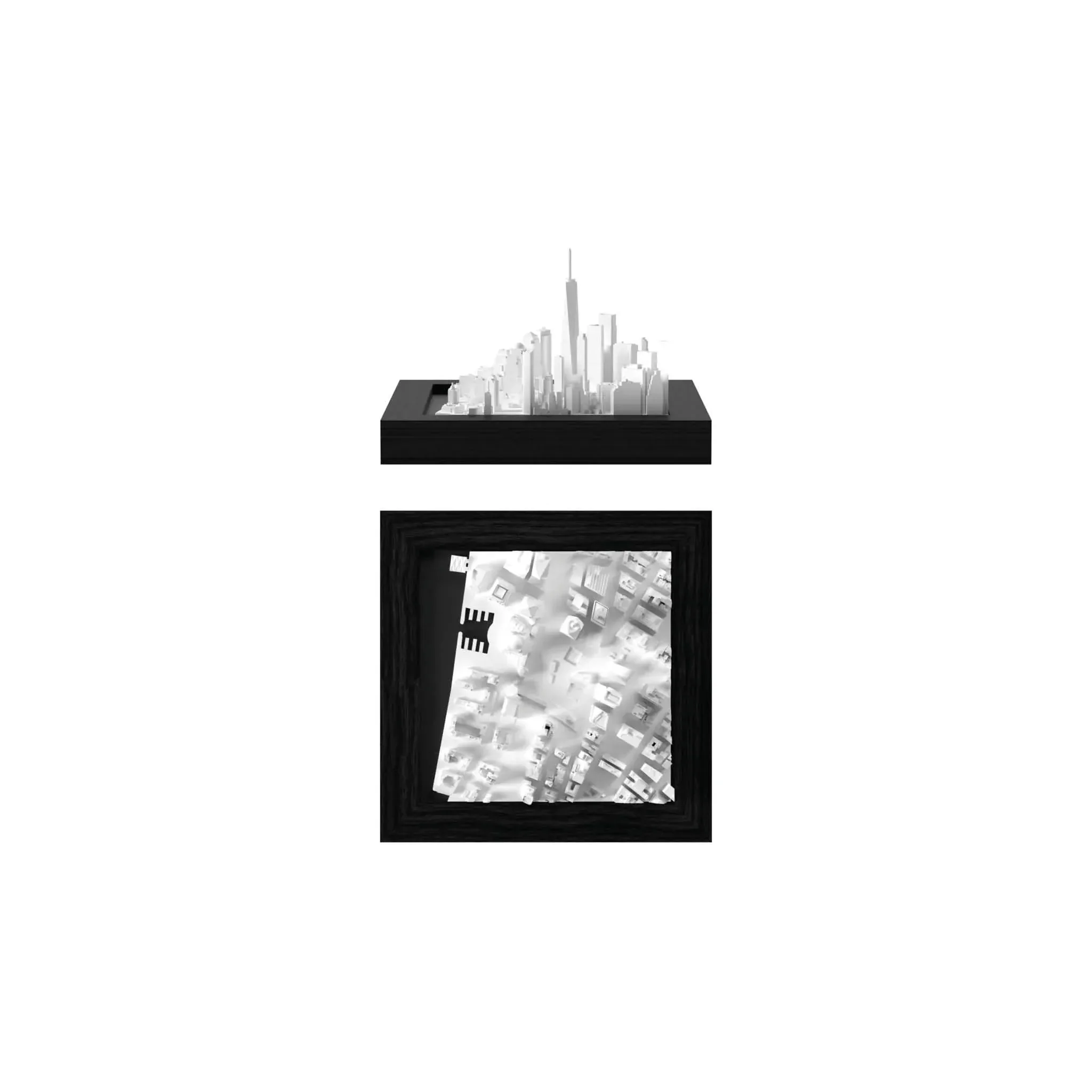 Product image 112