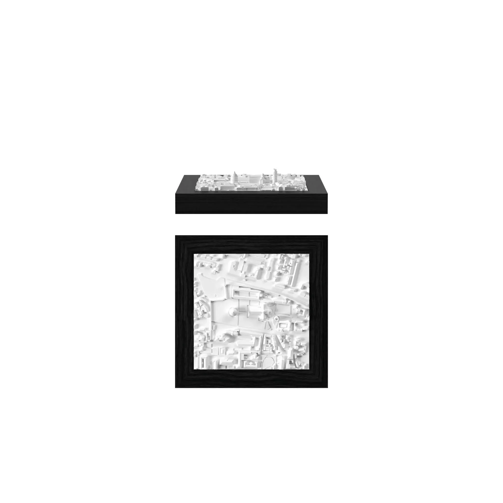 Product image 118