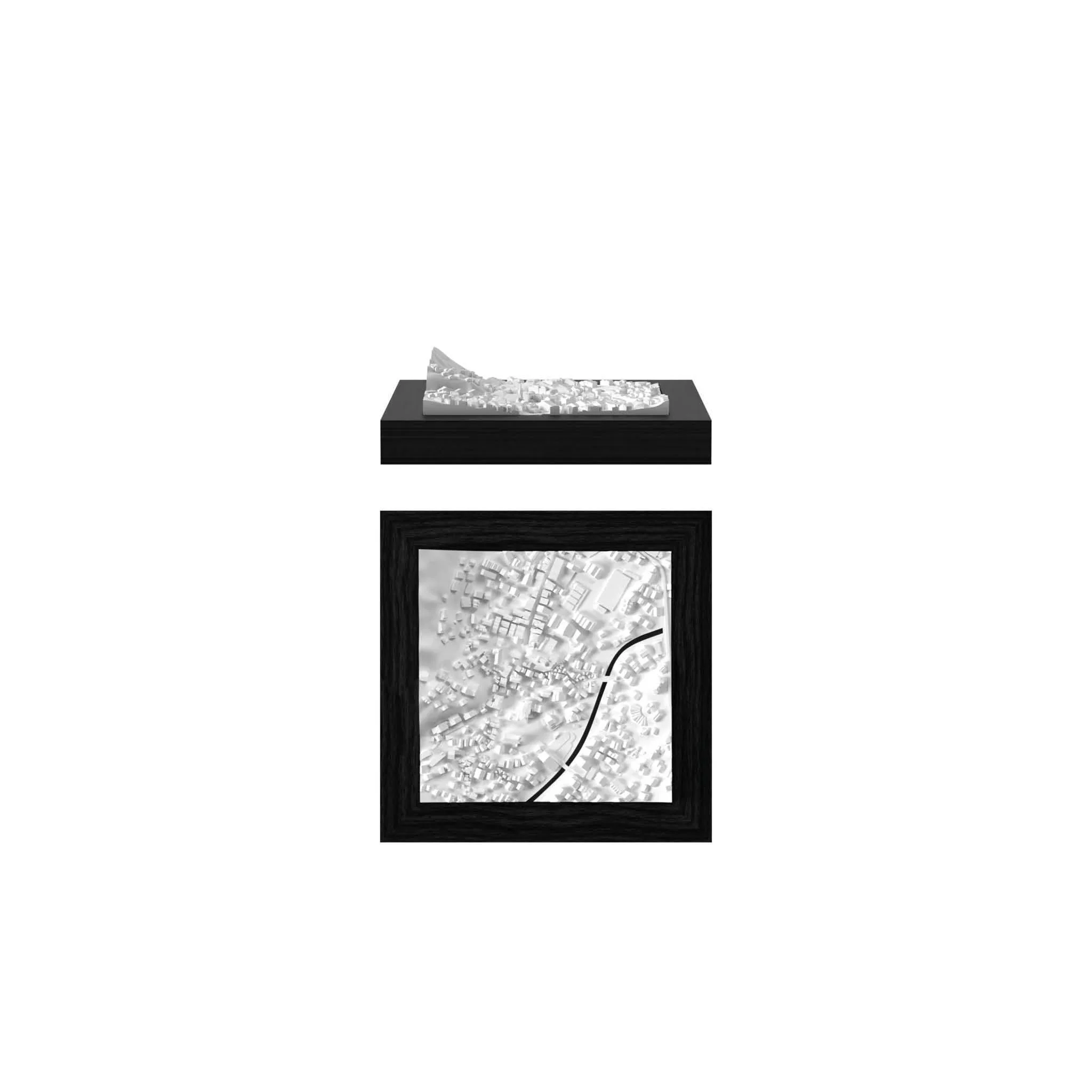 Product image 130
