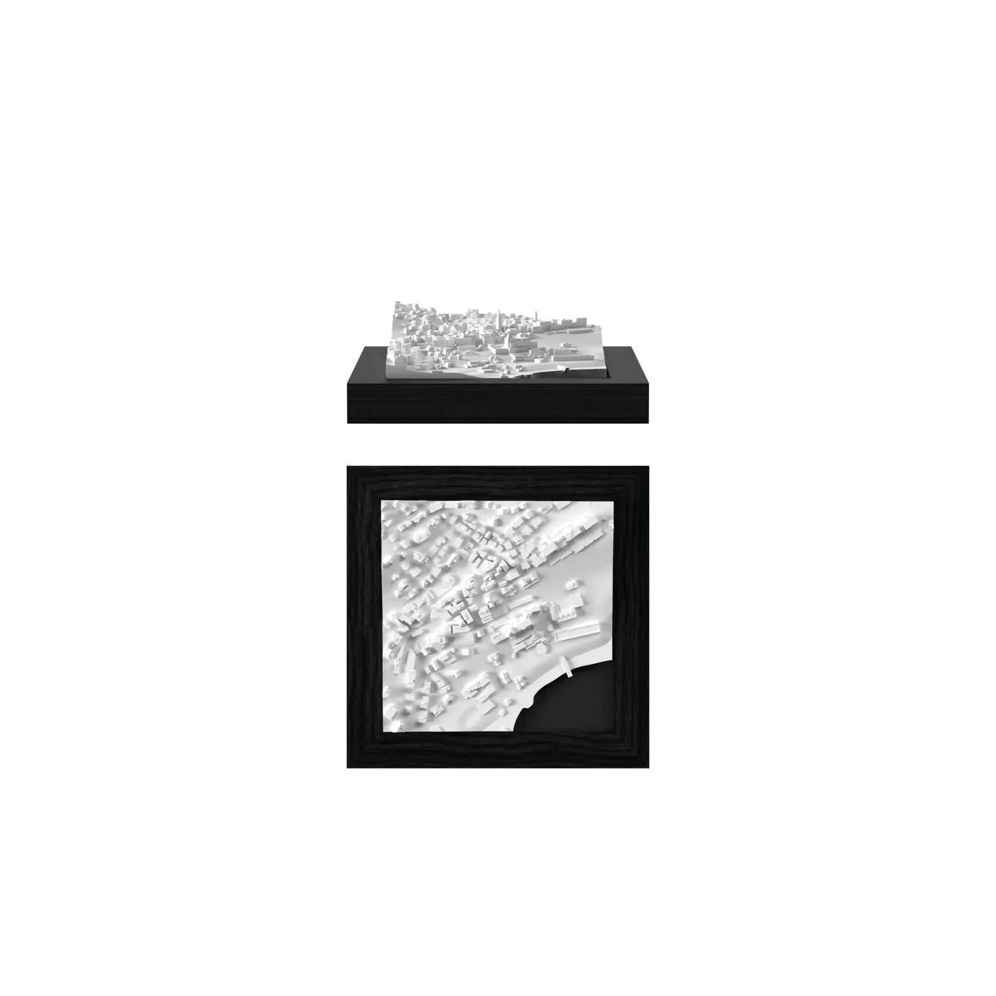 Product image 131