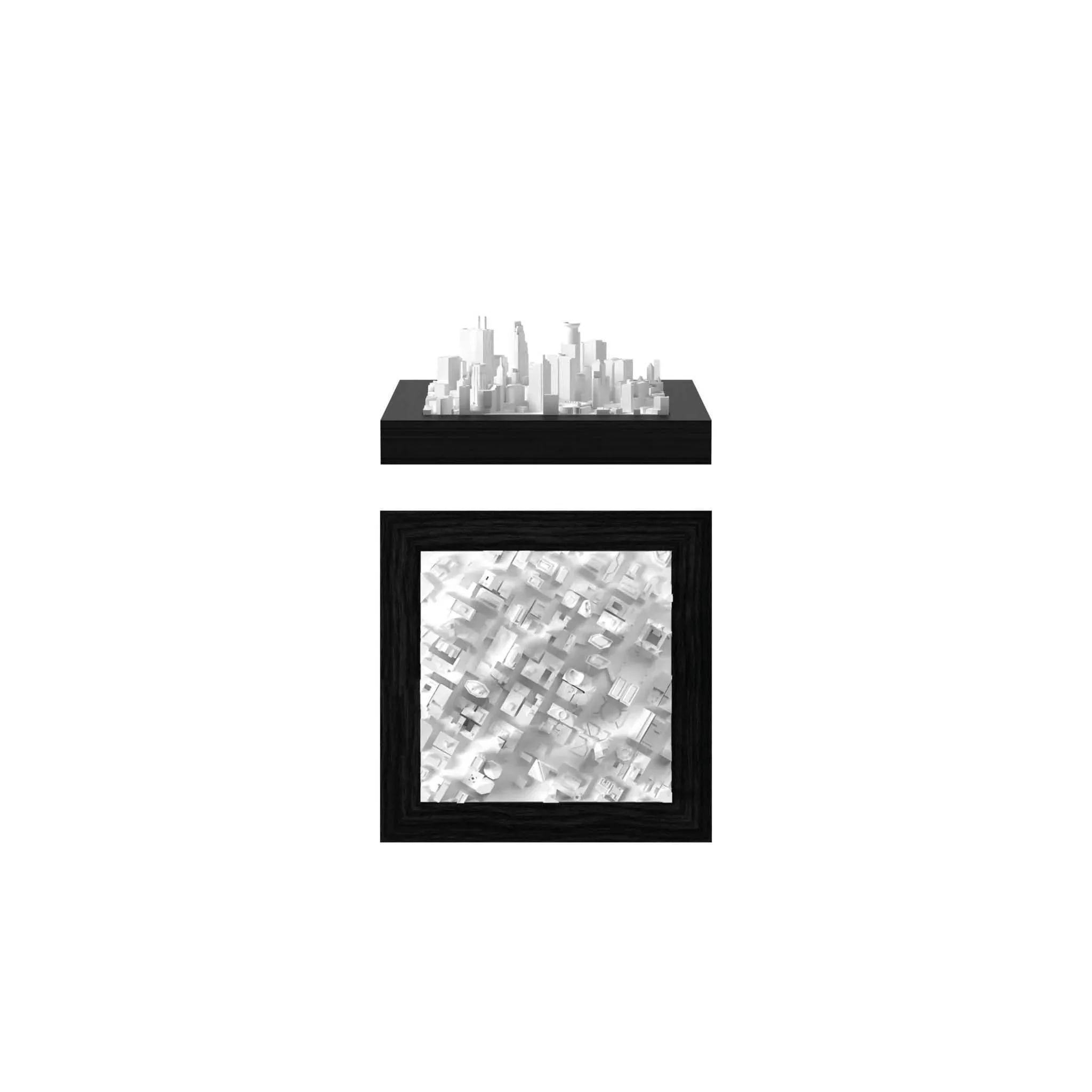 Product image 132
