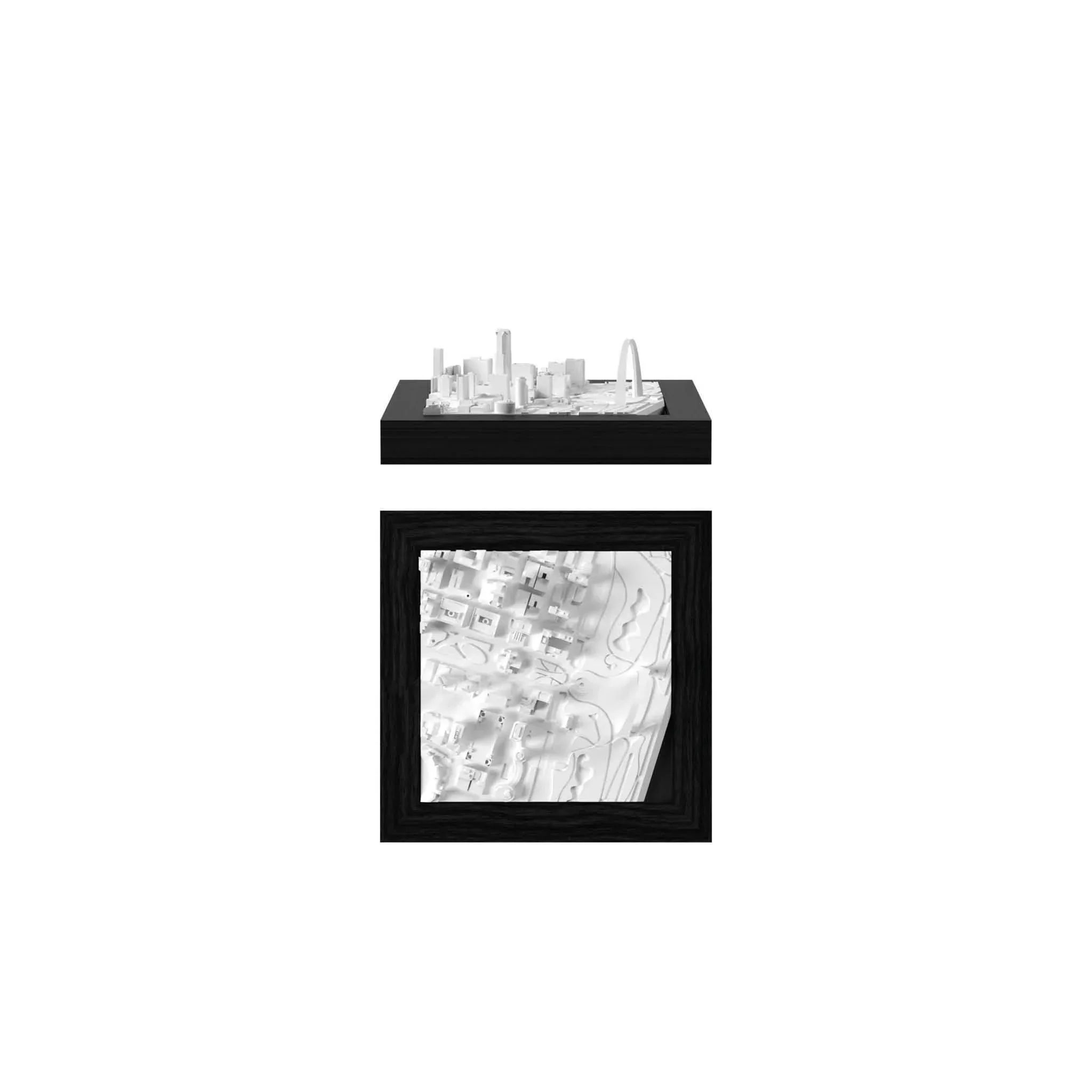 Product image 133