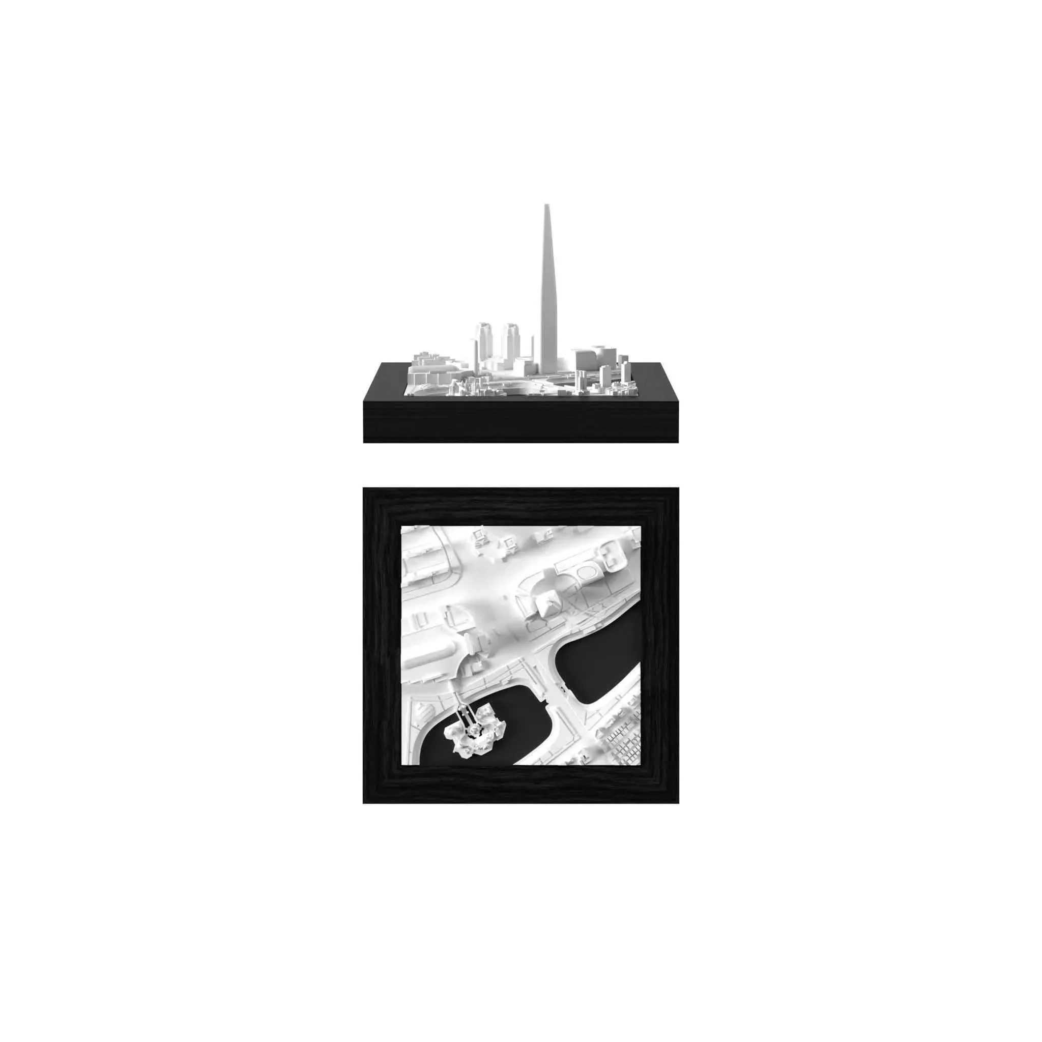 Product image 136