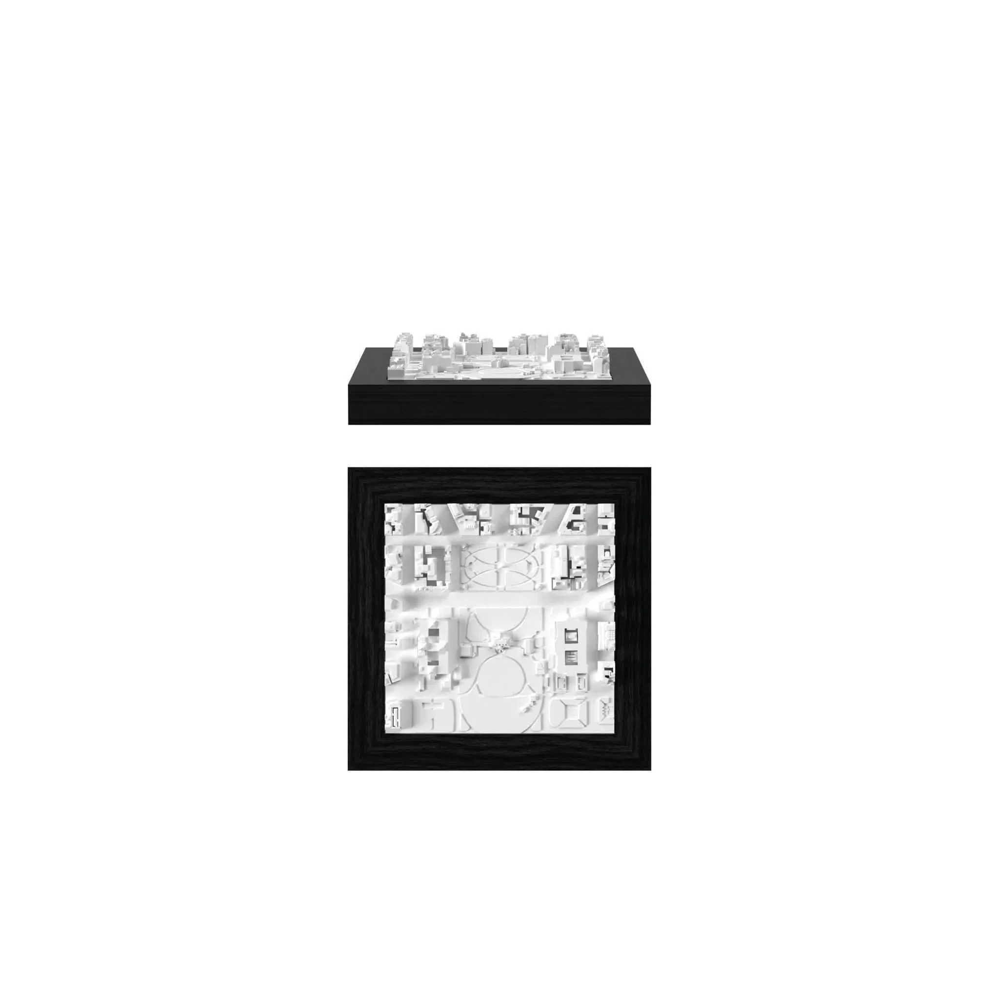 Product image 142