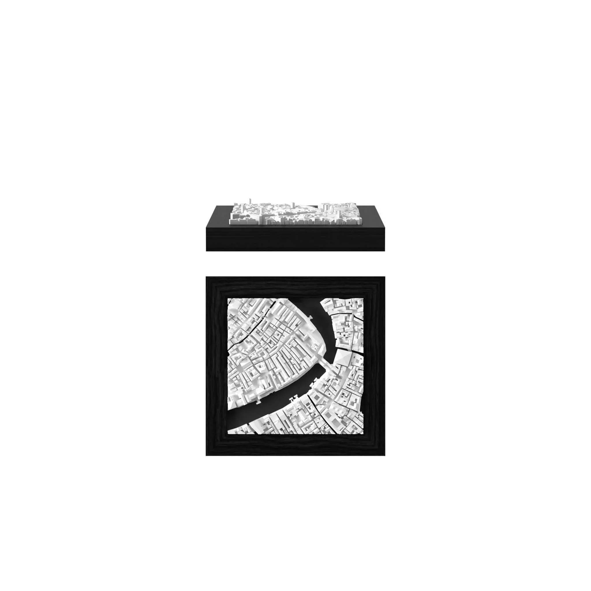 Product image 147