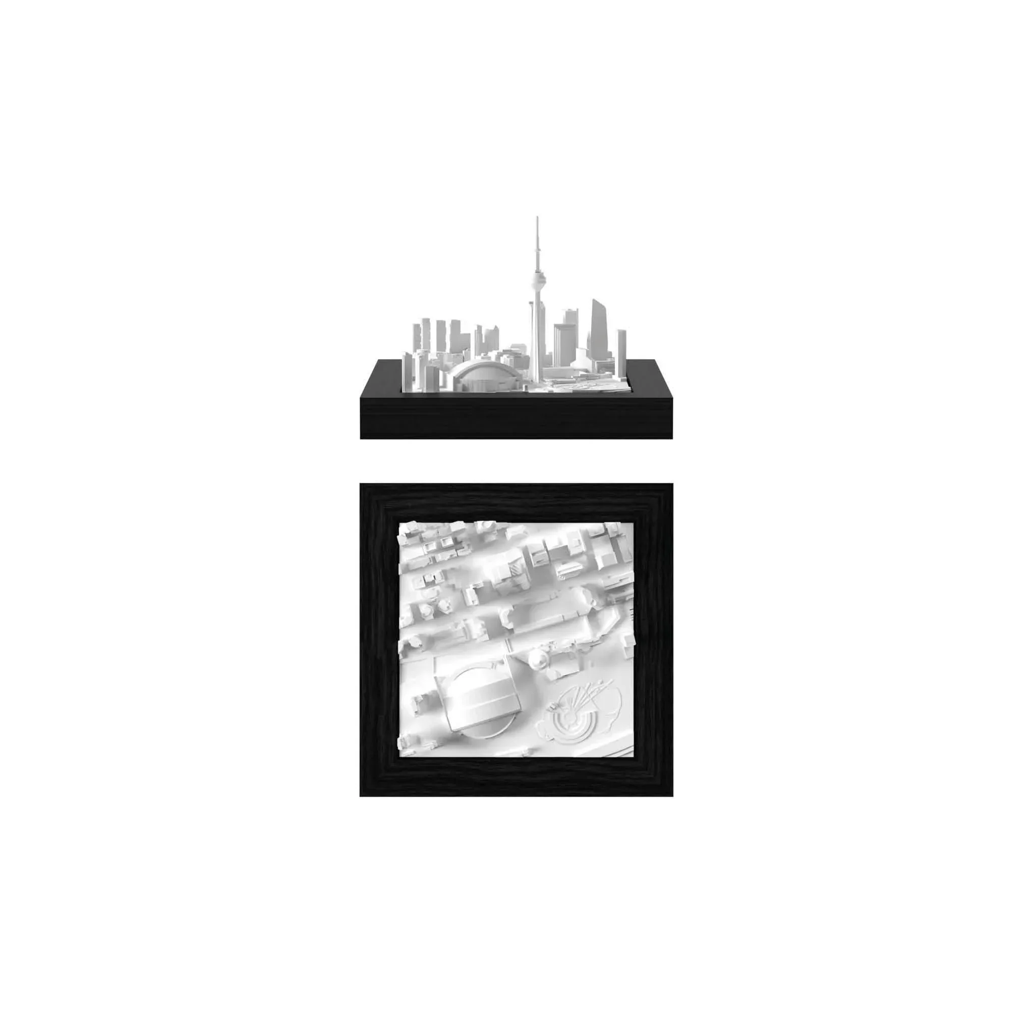Product image 152