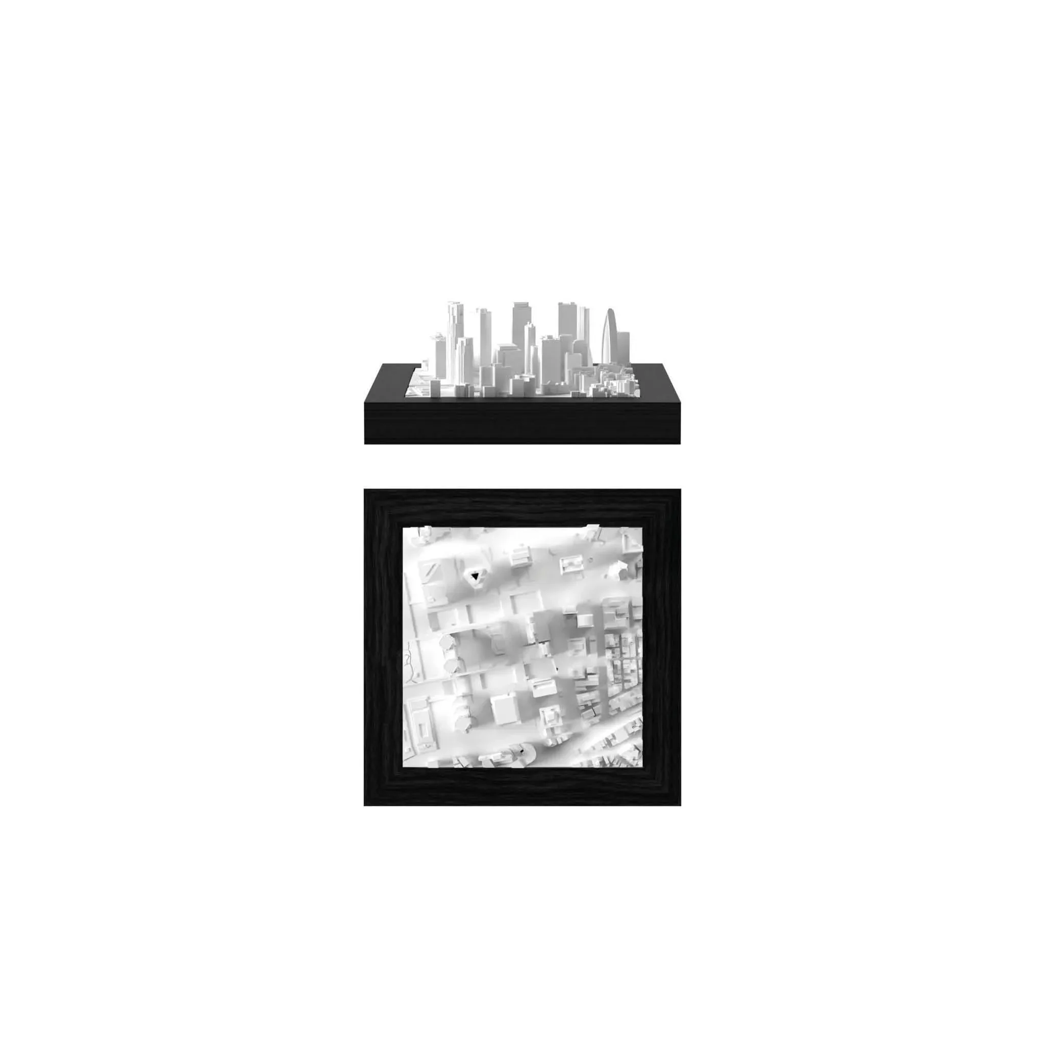 Product image 154