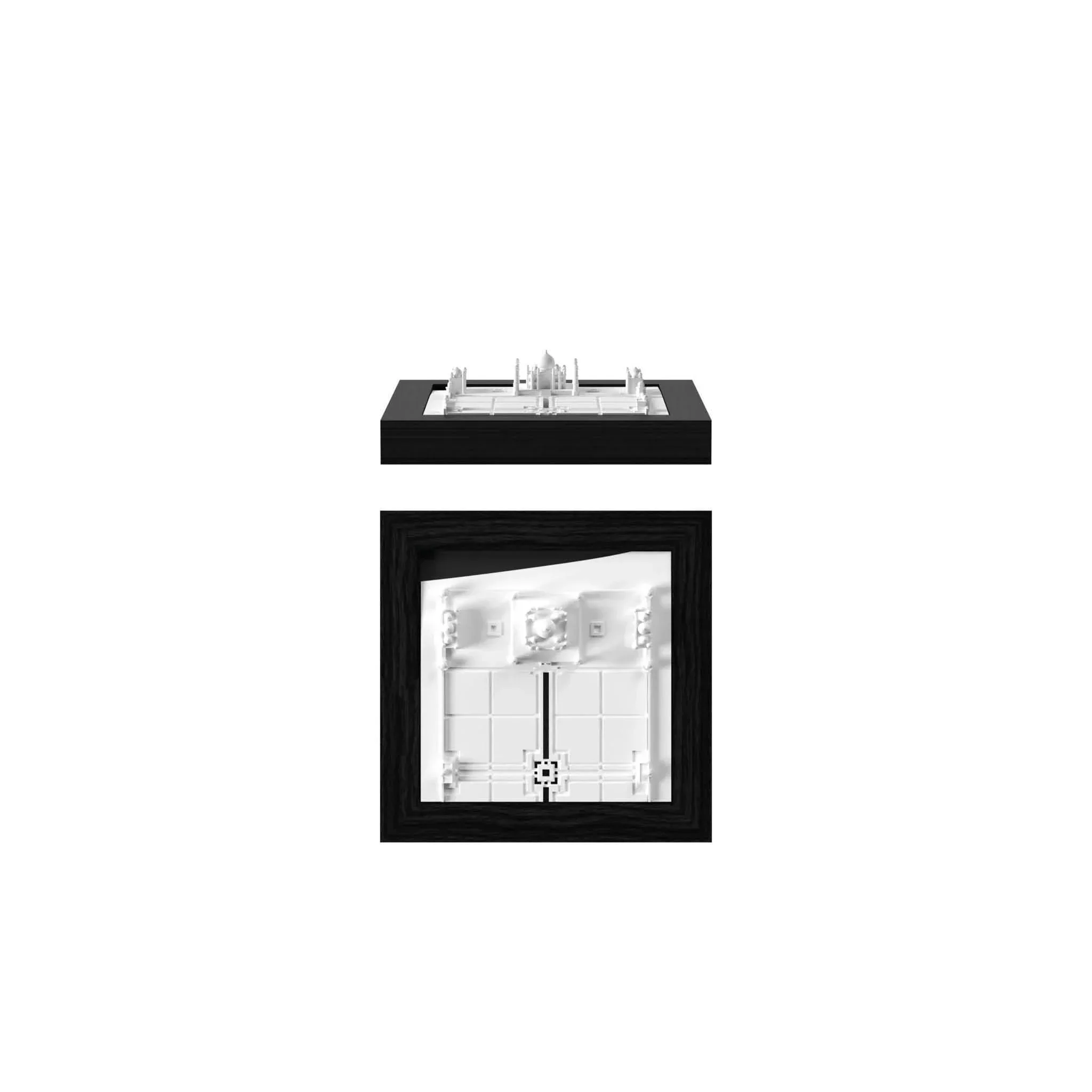 Product image 155