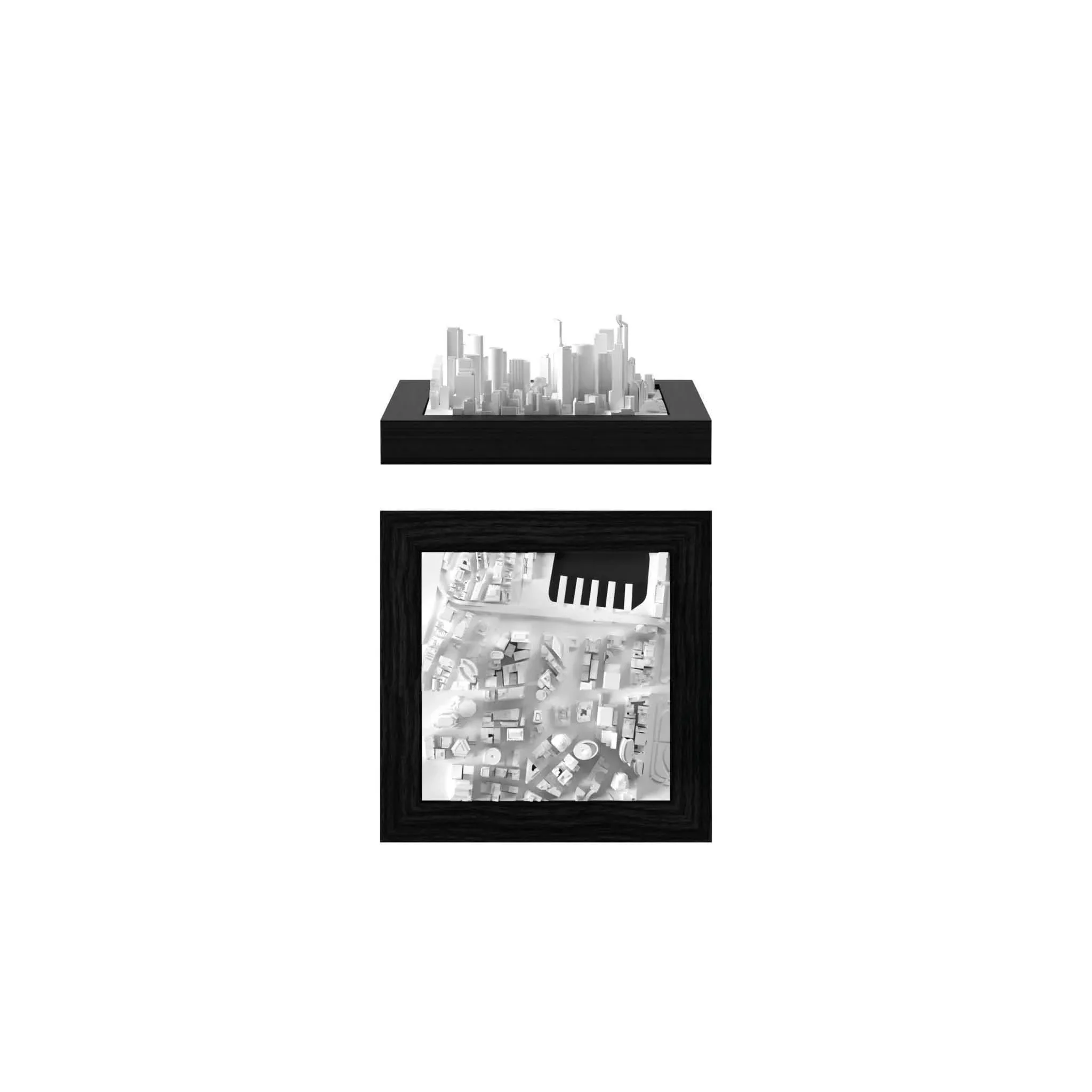 Product image 160