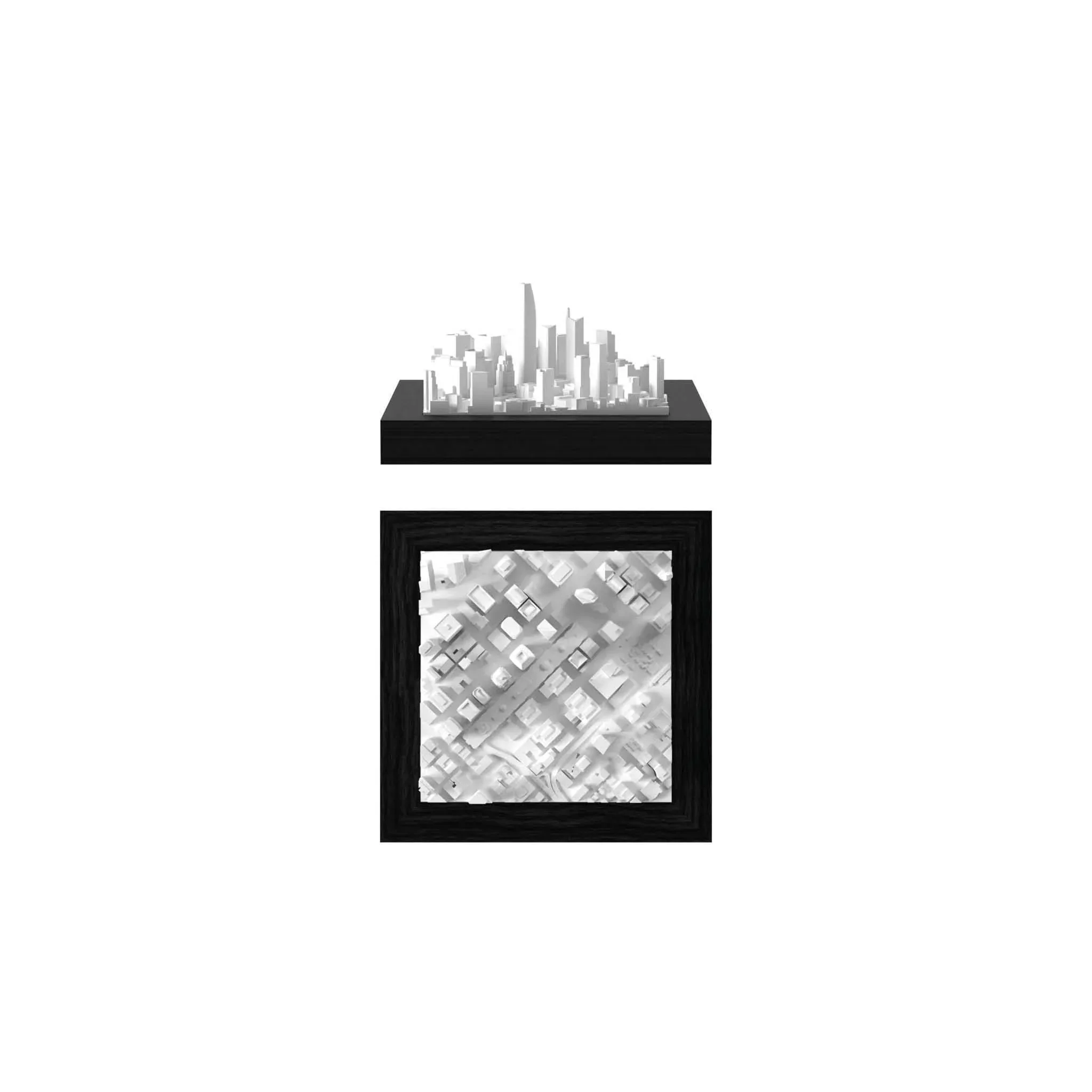 Product image 171