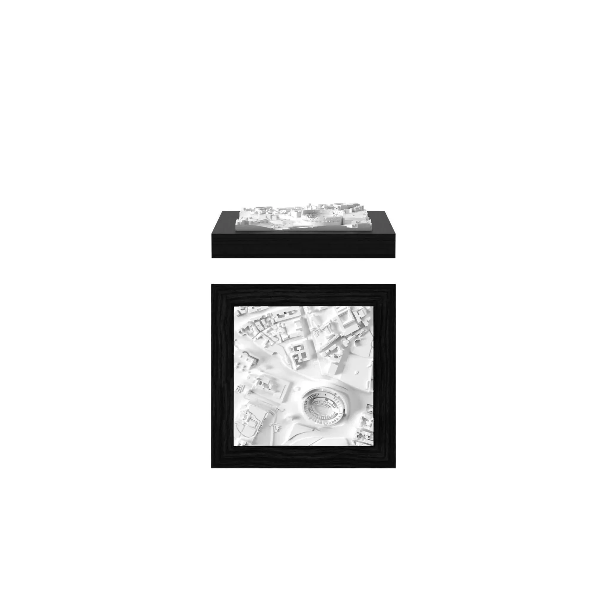 Product image 176