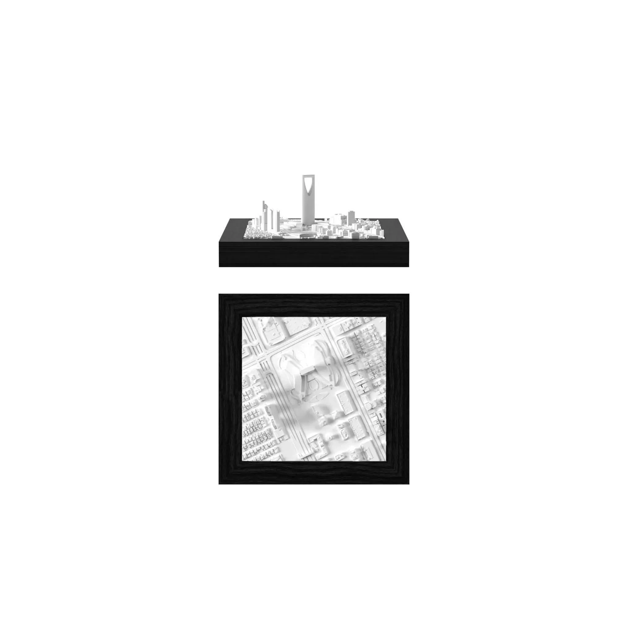 Product image 177
