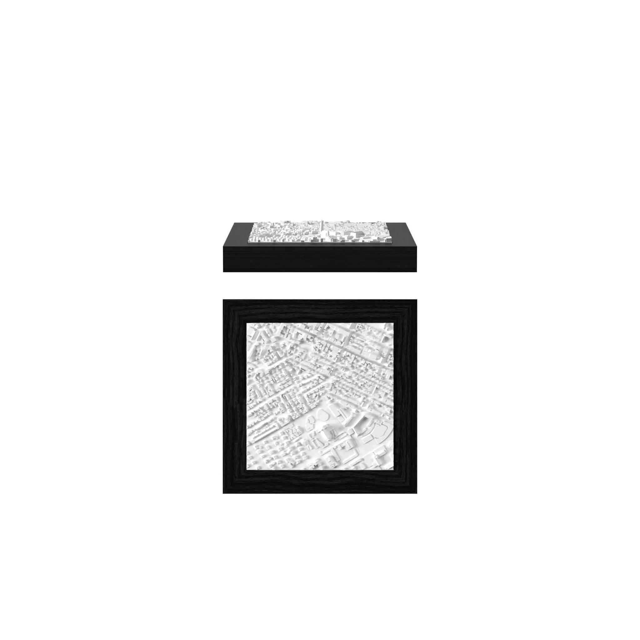 Product image 181