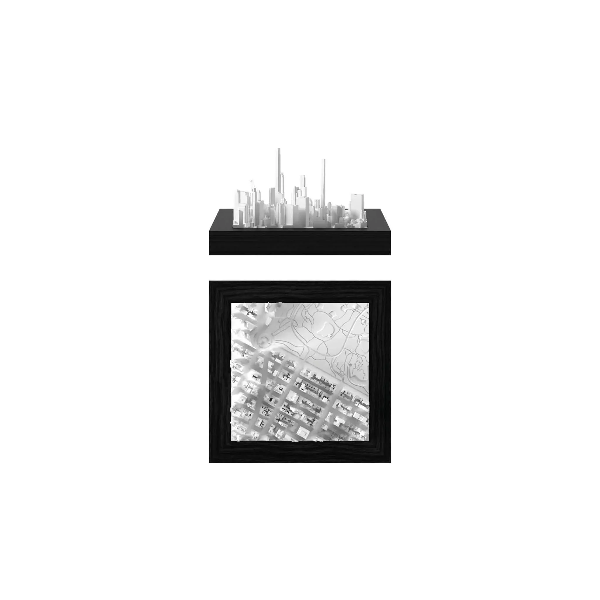Product image 198