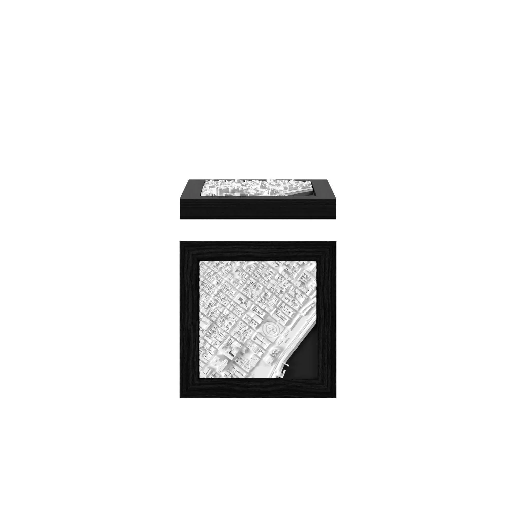 Product image 201