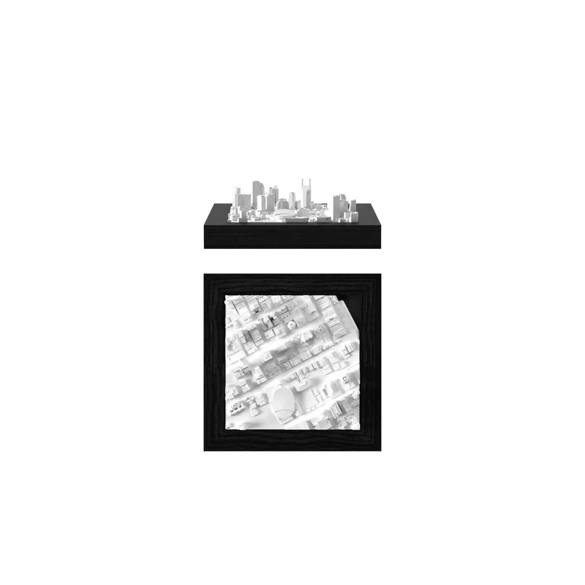 Product image 202