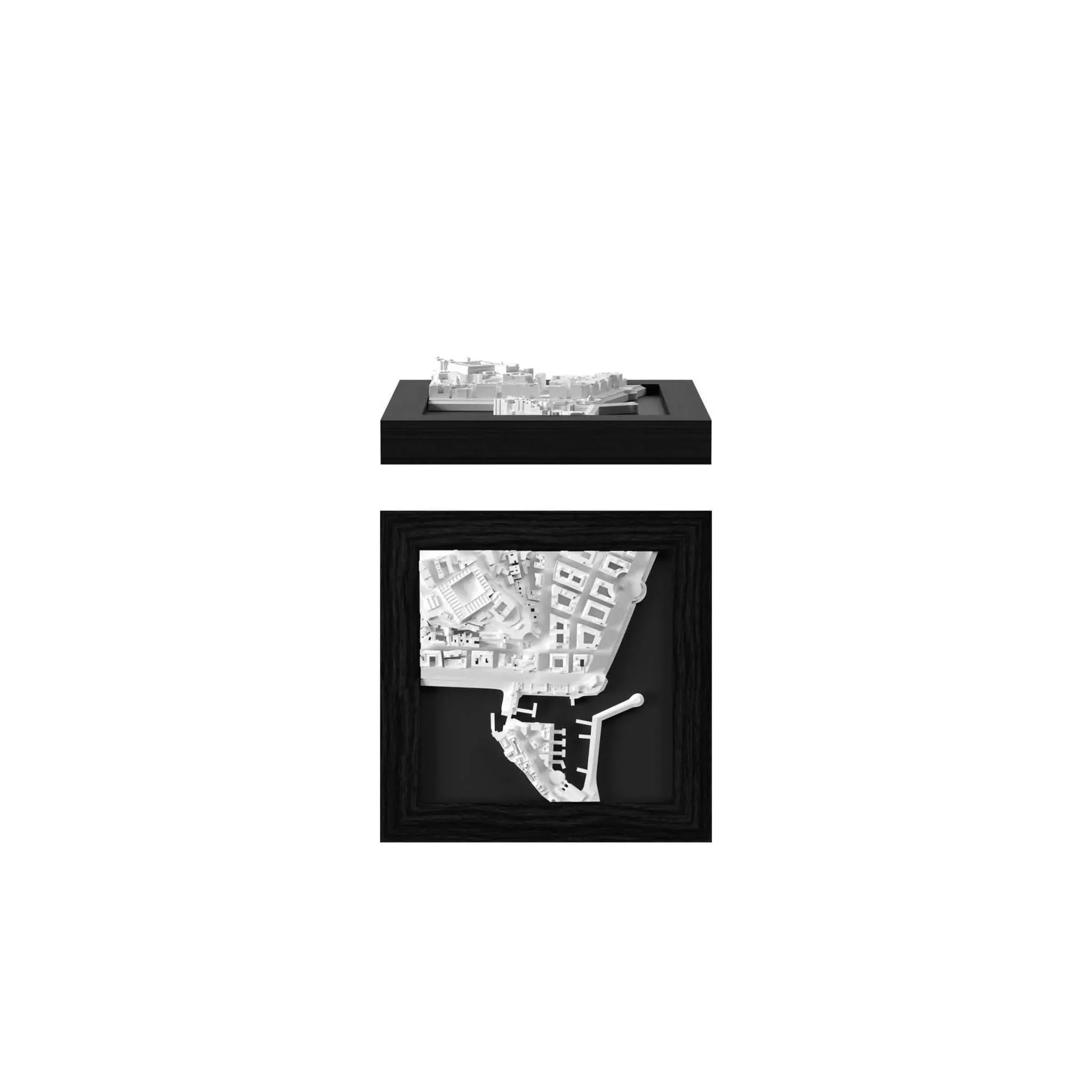 Product image 203