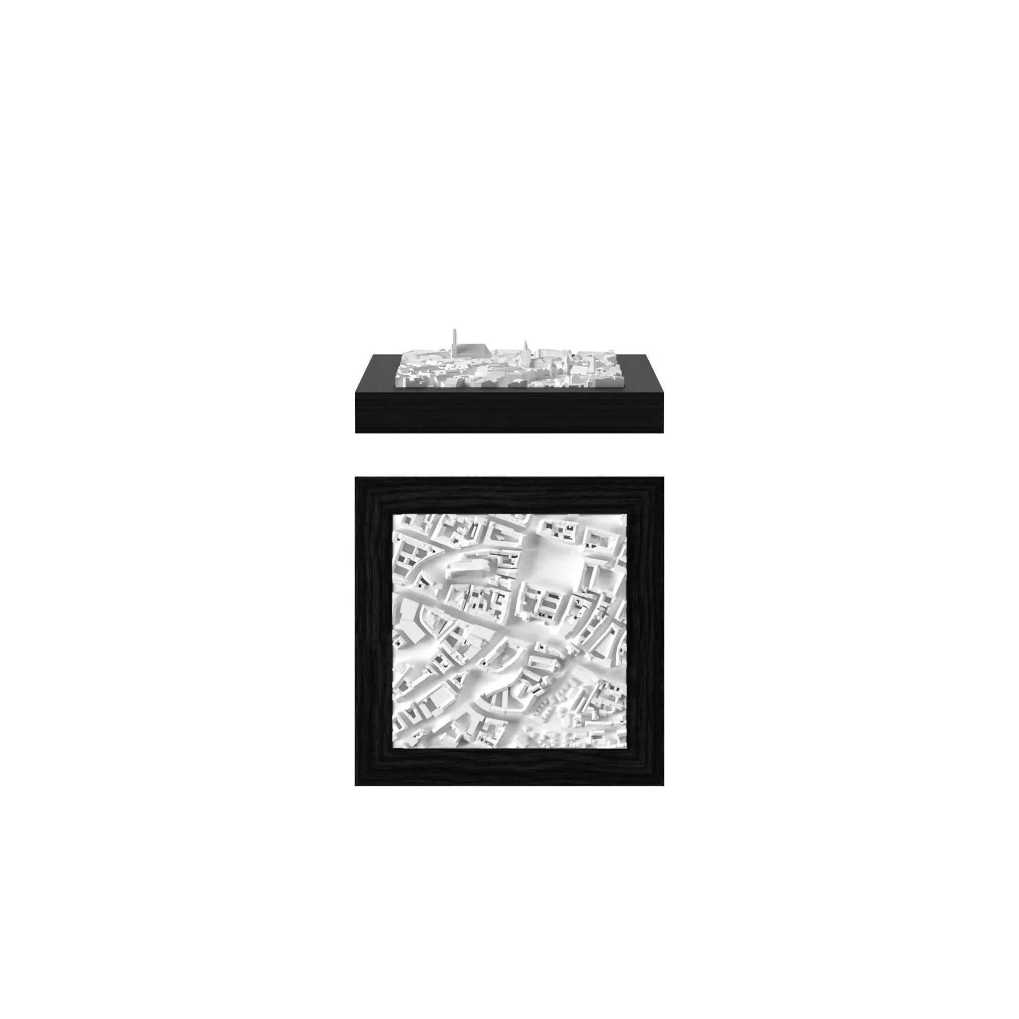 Product image 204