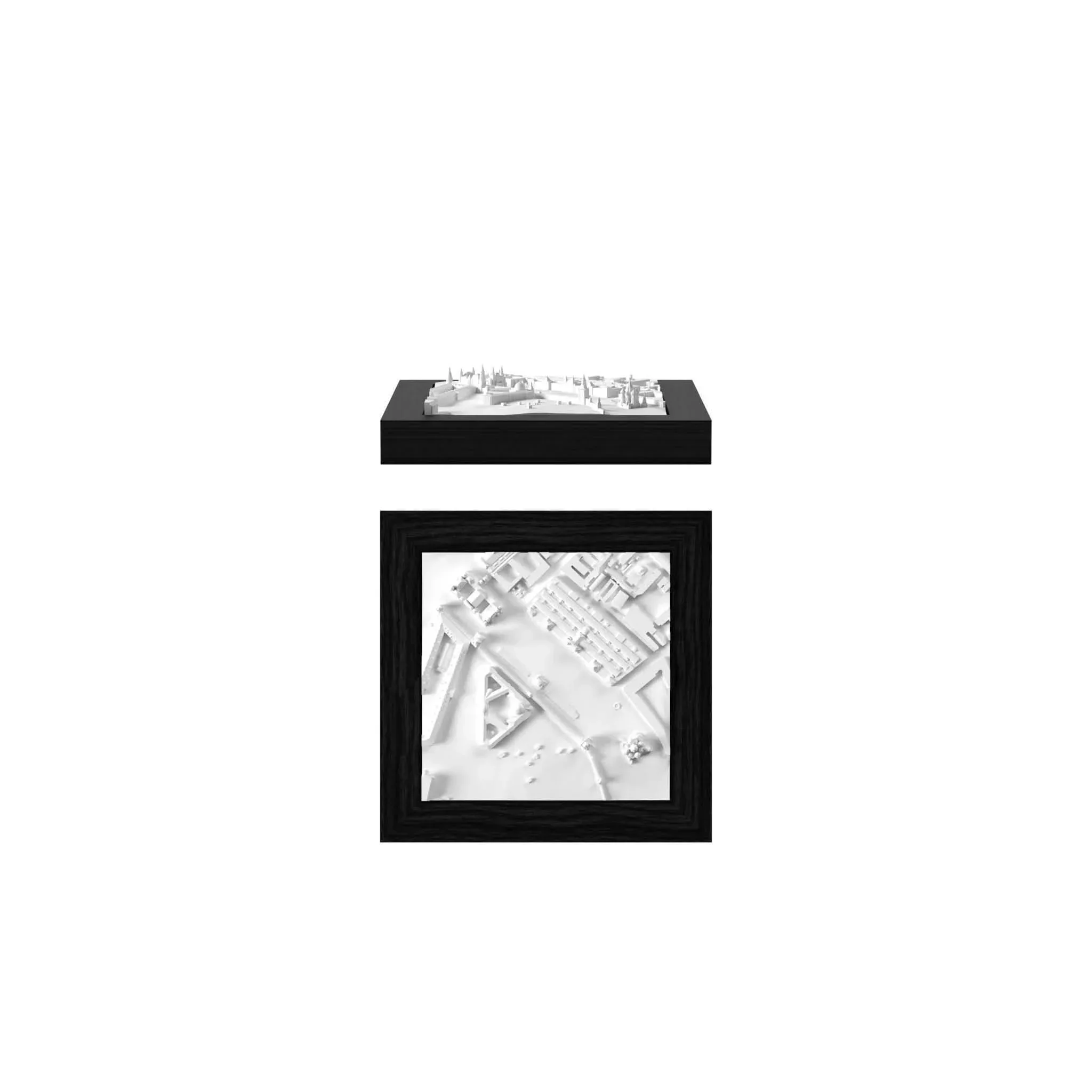 Product image 205