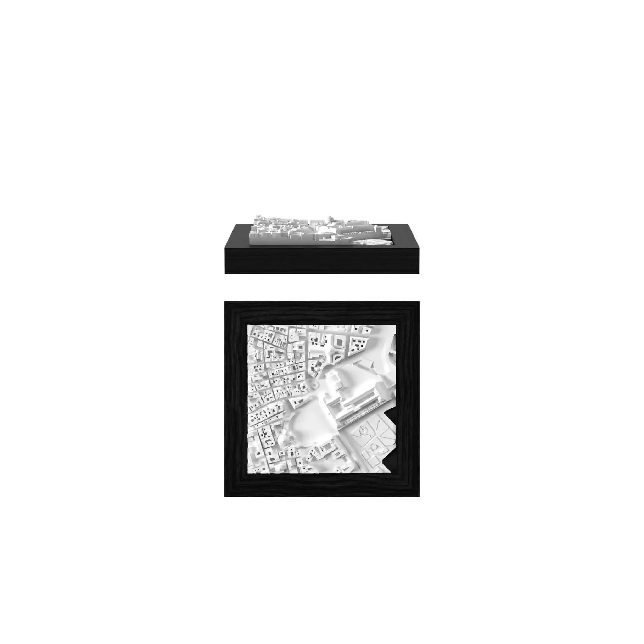 Product image 206