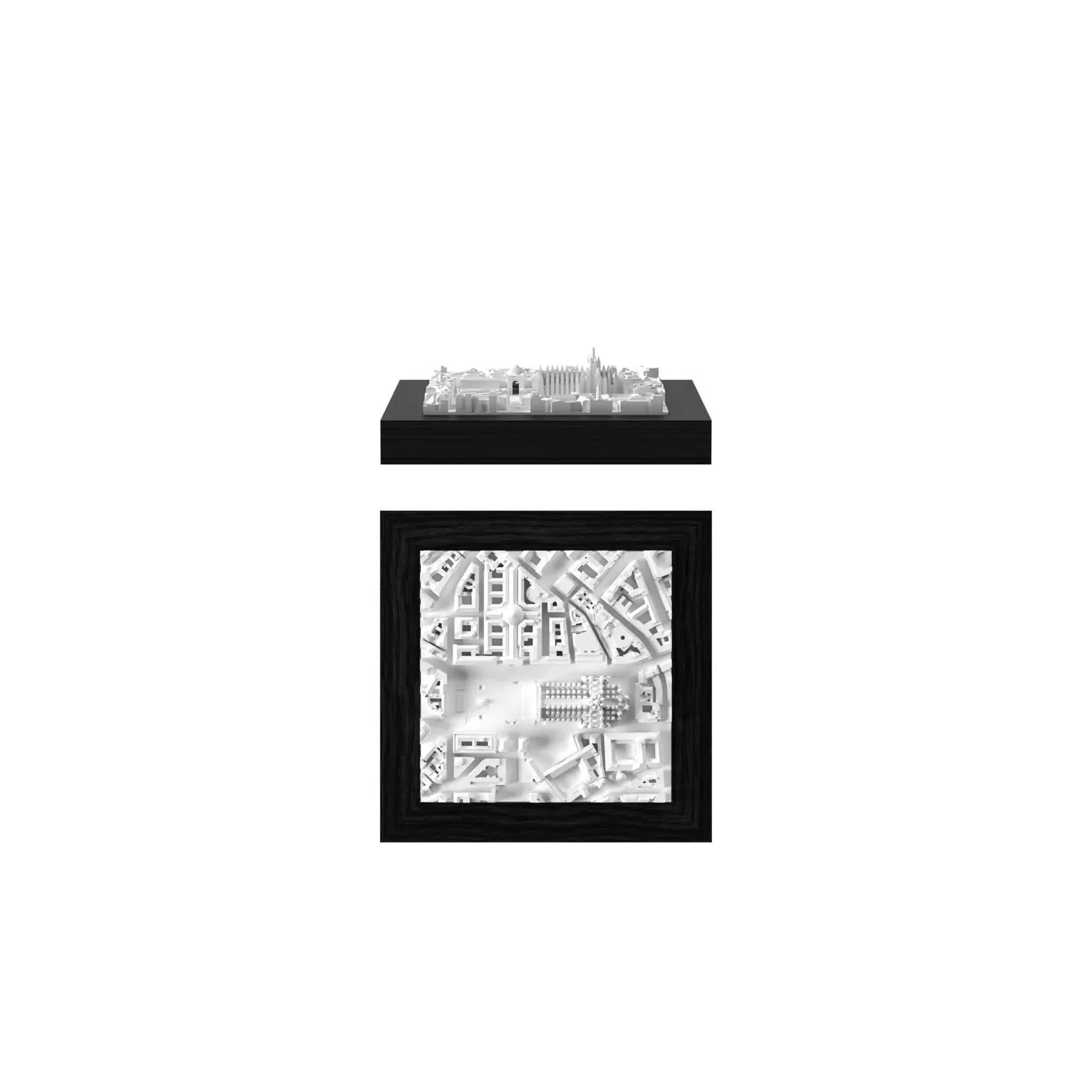 Product image 207