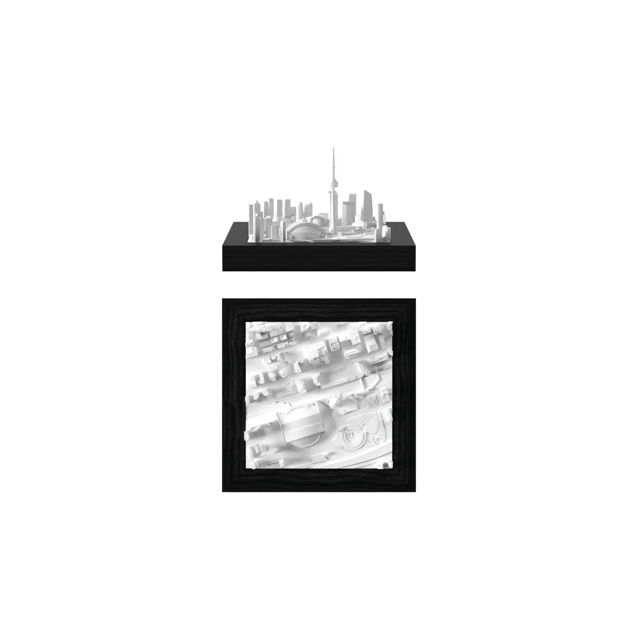 Product image 217