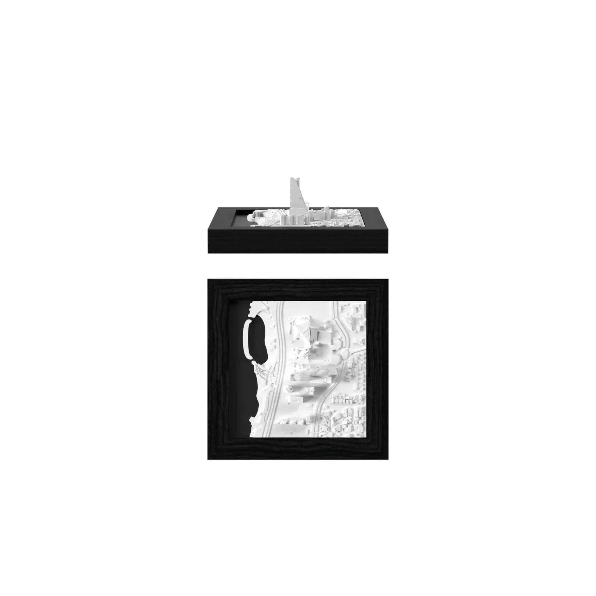 Product image 218