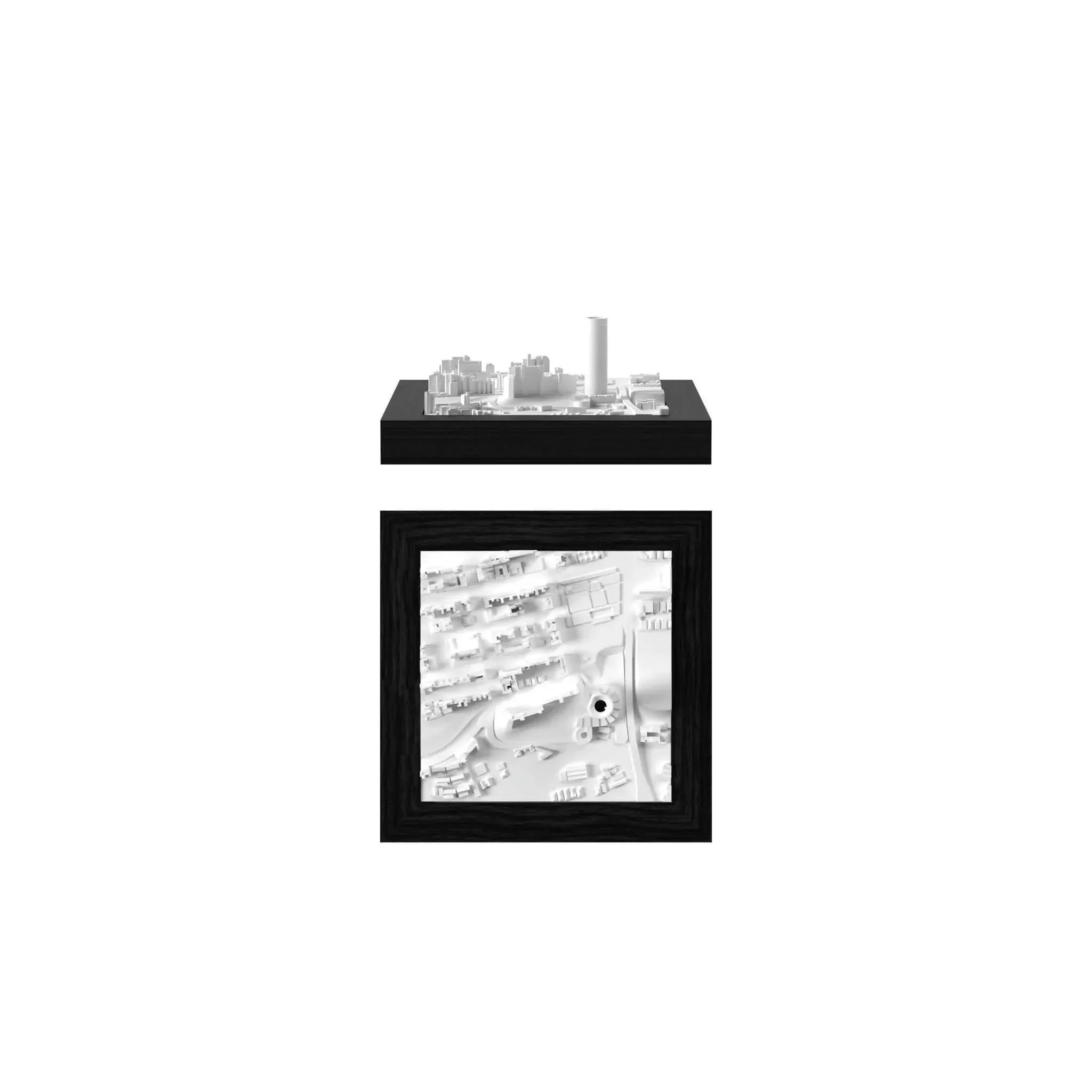Product image 75