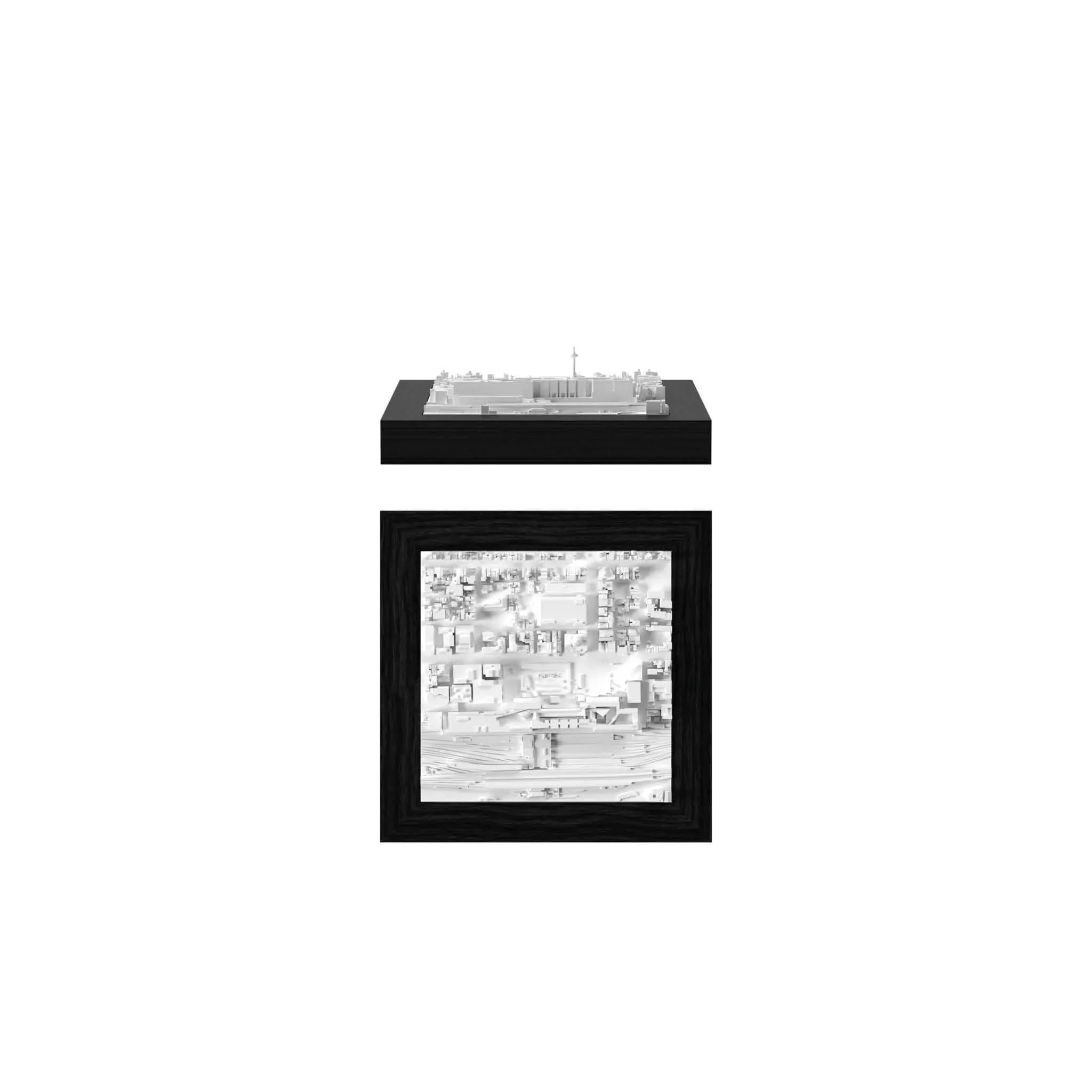 Product image 77
