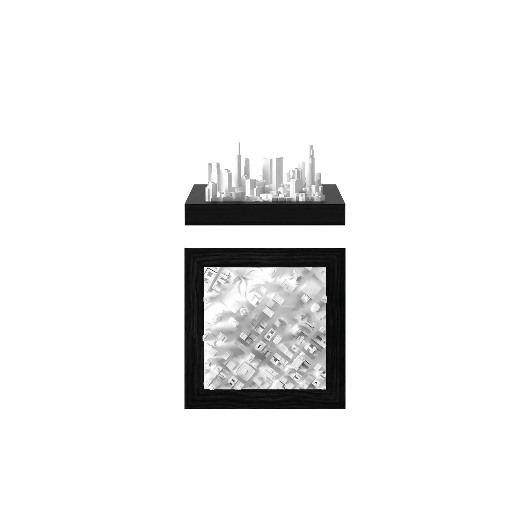 Product image 85